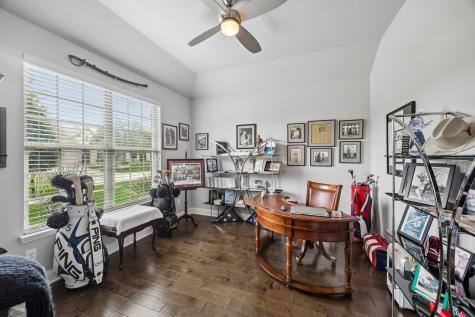 1801 Jace Drive Mckinney TX 75071
