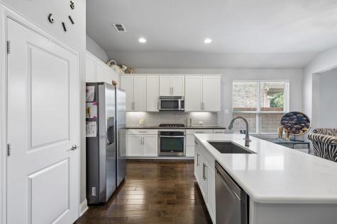 1801 Jace Drive Mckinney TX 75071