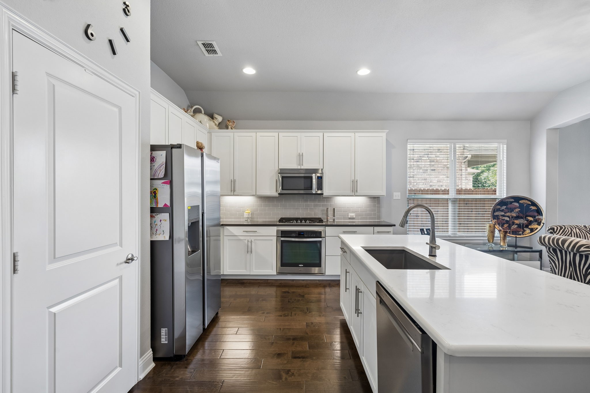 1801 Jace Drive Mckinney TX 75071