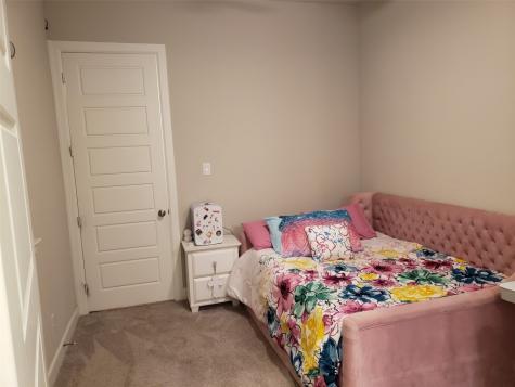 3205 Julian Street Mansfield TX 76063