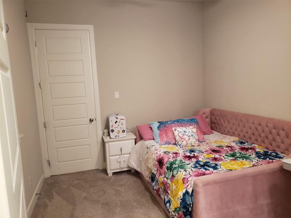 3205 Julian Street Mansfield TX 76063