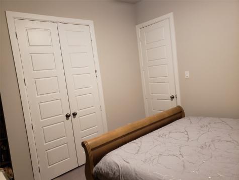 3205 Julian Street Mansfield TX 76063