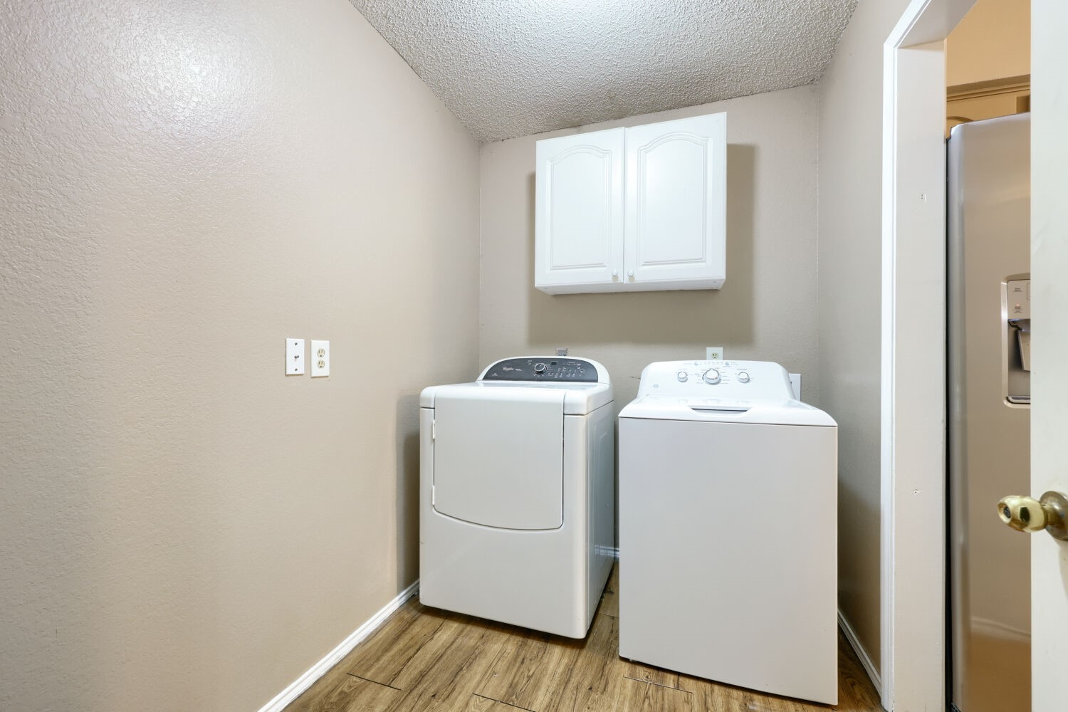 5901 Guildwood Drive Arlington TX 76017