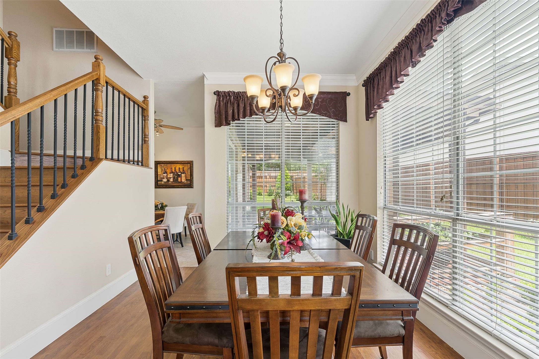 672 Raintree Circle Coppell TX 75019