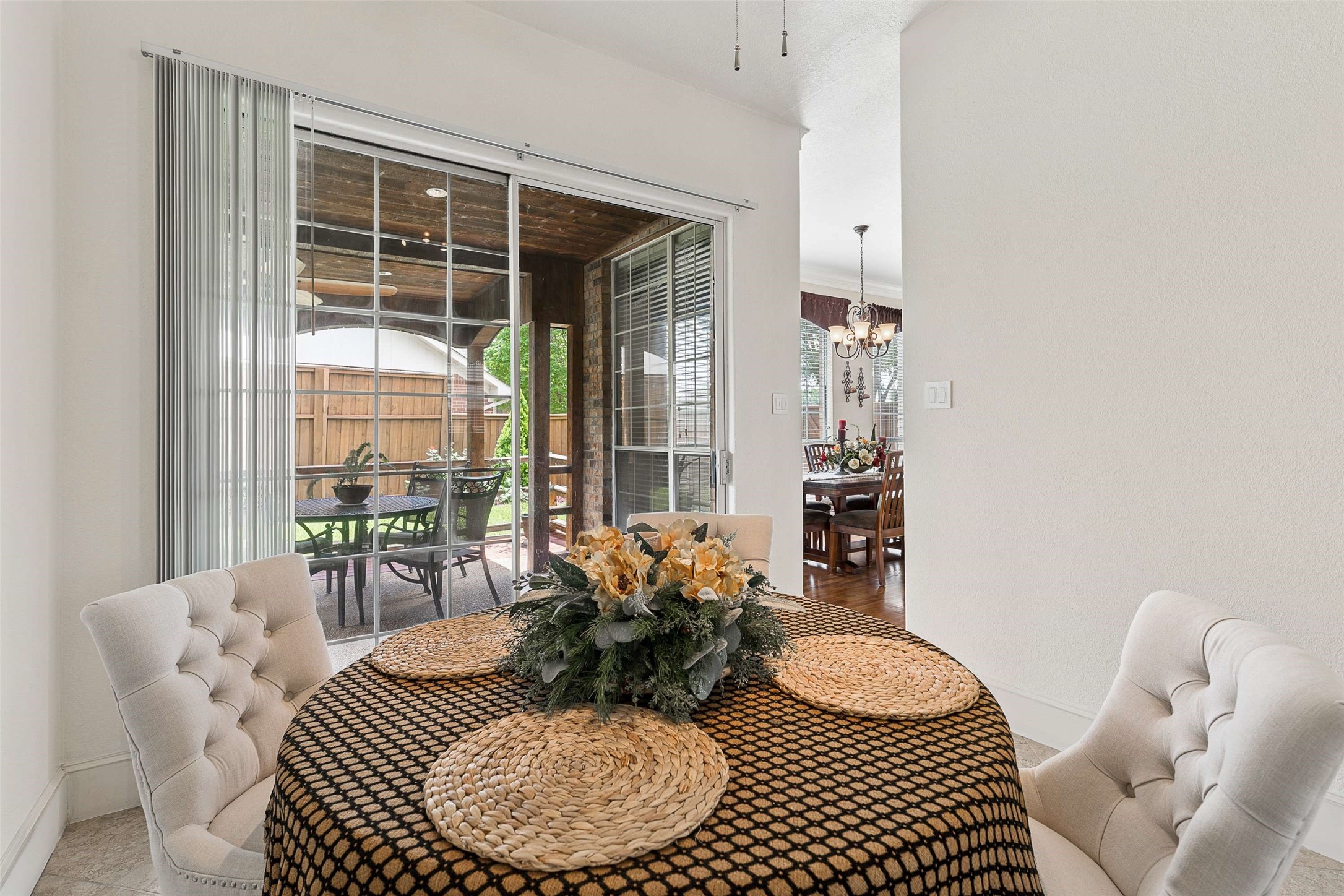 672 Raintree Circle Coppell TX 75019
