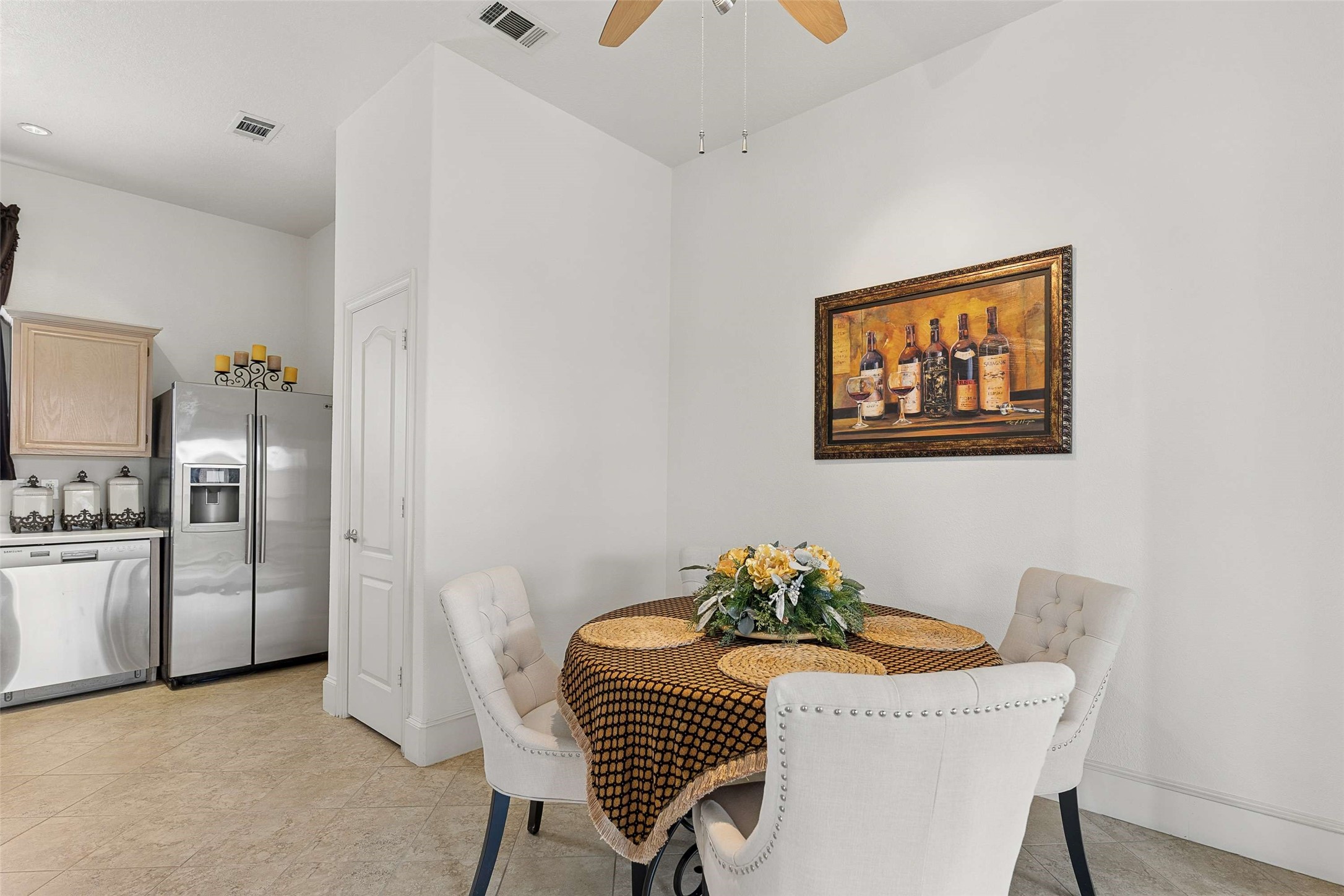 672 Raintree Circle Coppell TX 75019