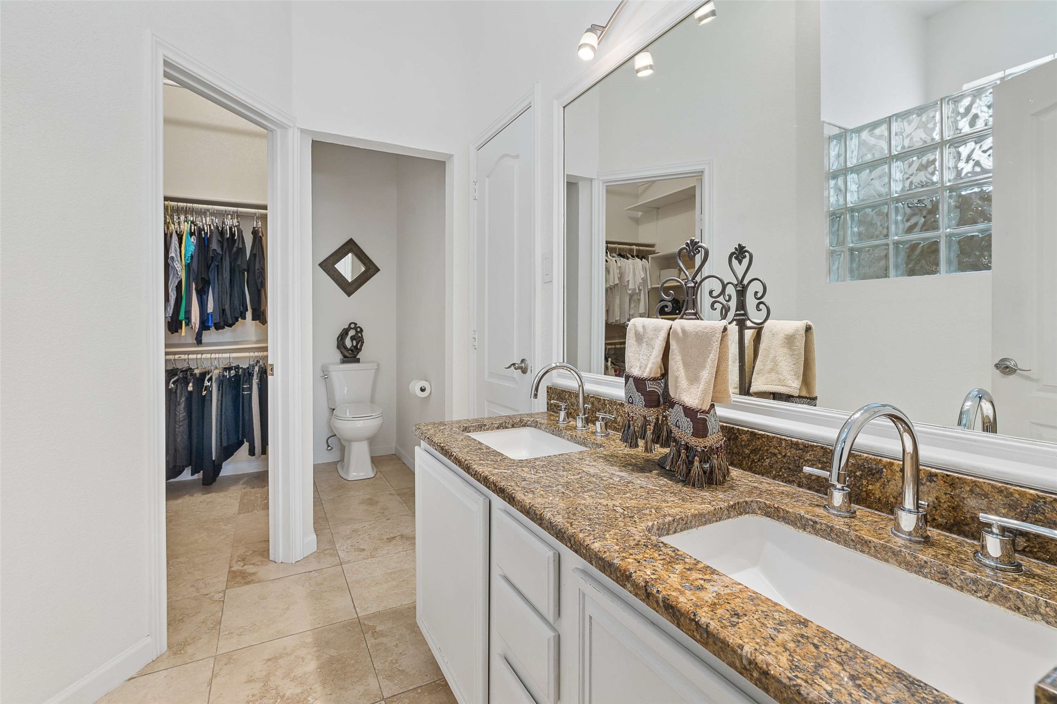 672 Raintree Circle Coppell TX 75019