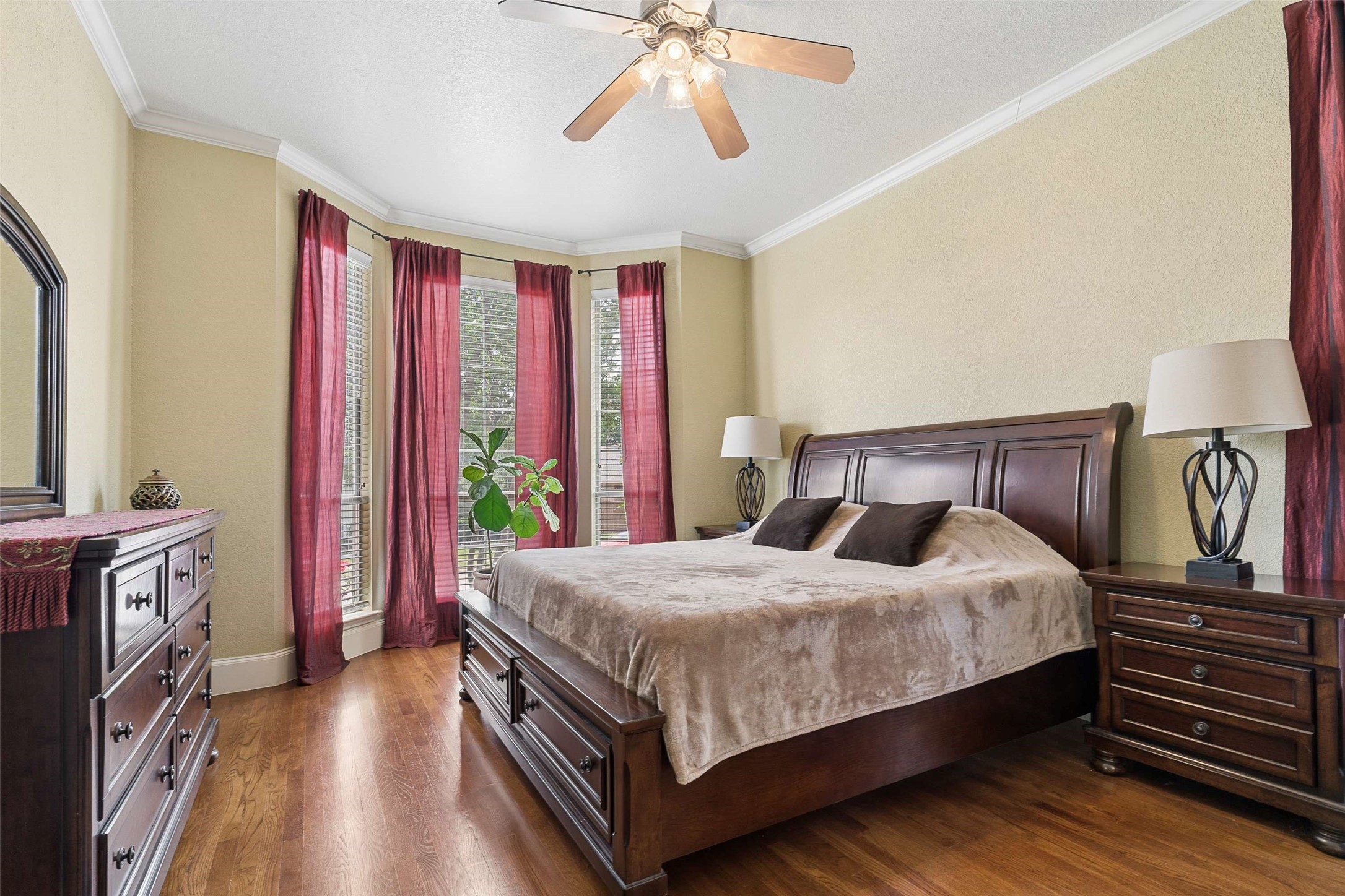 672 Raintree Circle Coppell TX 75019