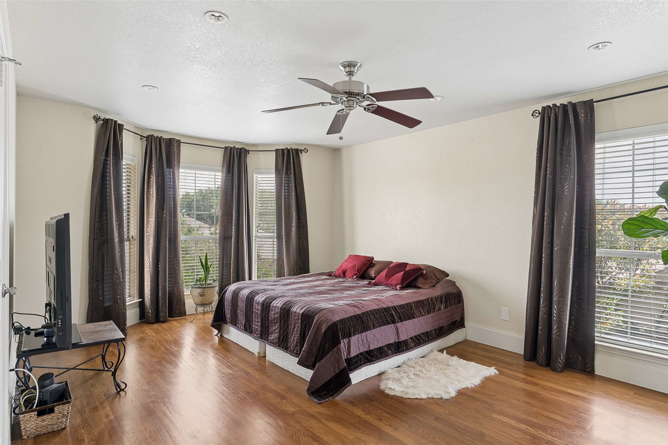672 Raintree Circle Coppell TX 75019