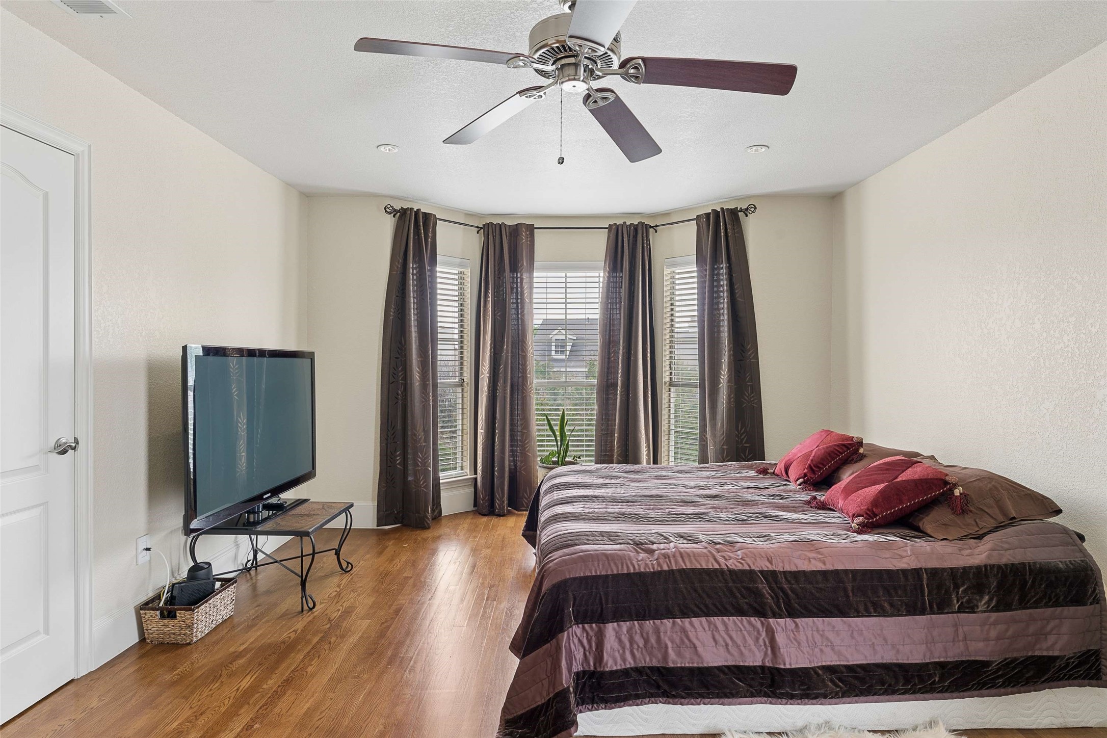 672 Raintree Circle Coppell TX 75019