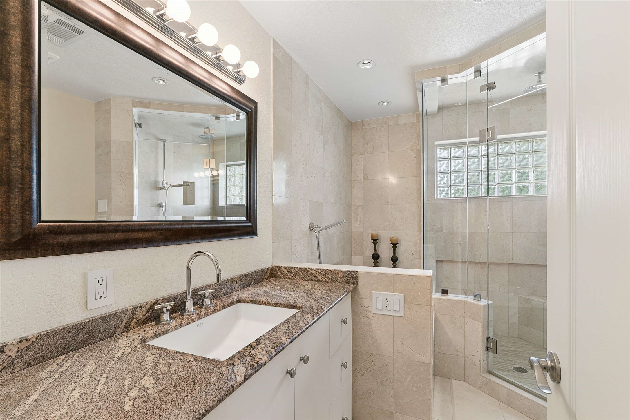 672 Raintree Circle Coppell TX 75019
