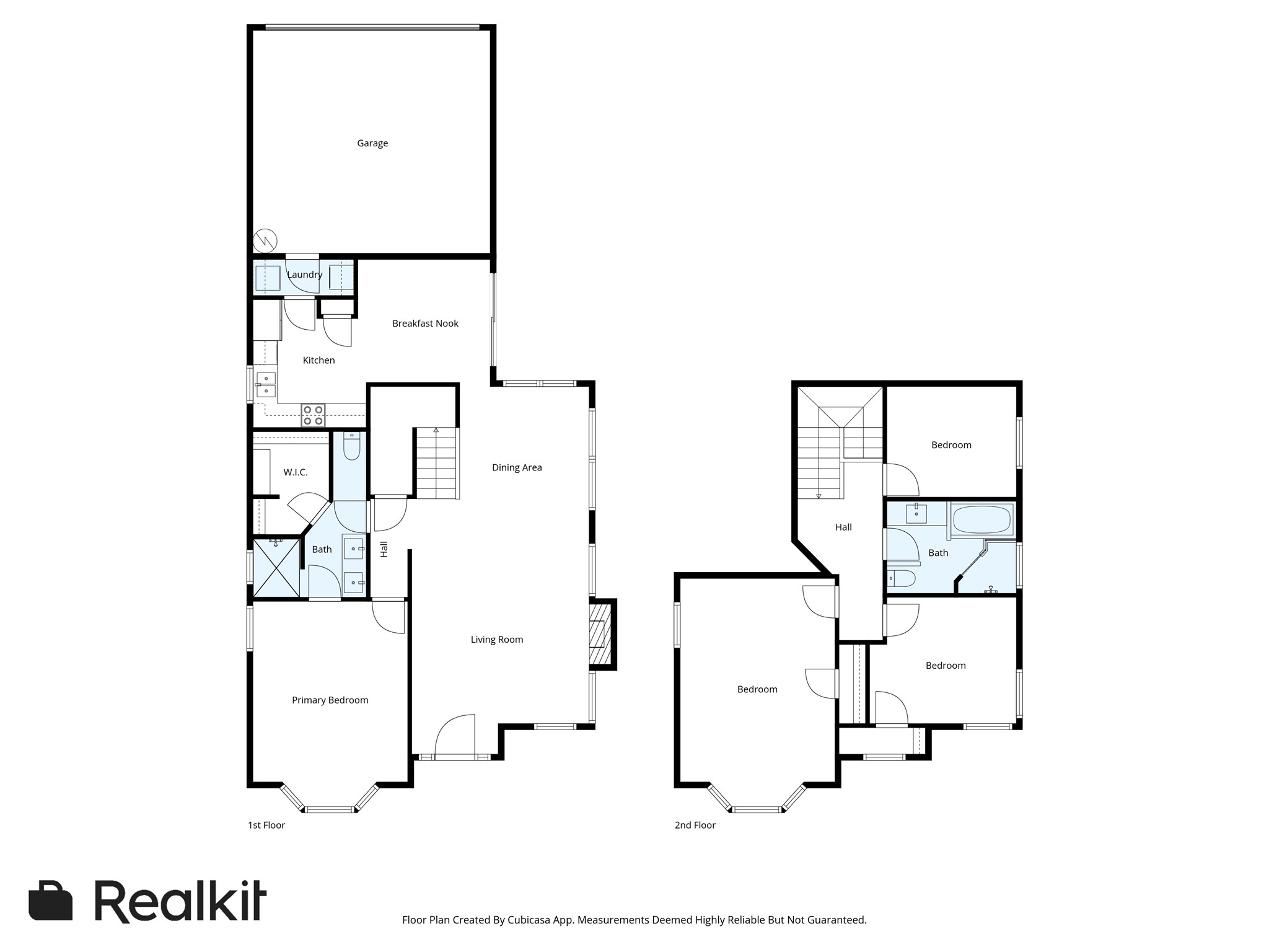 672 Raintree Circle Coppell TX 75019