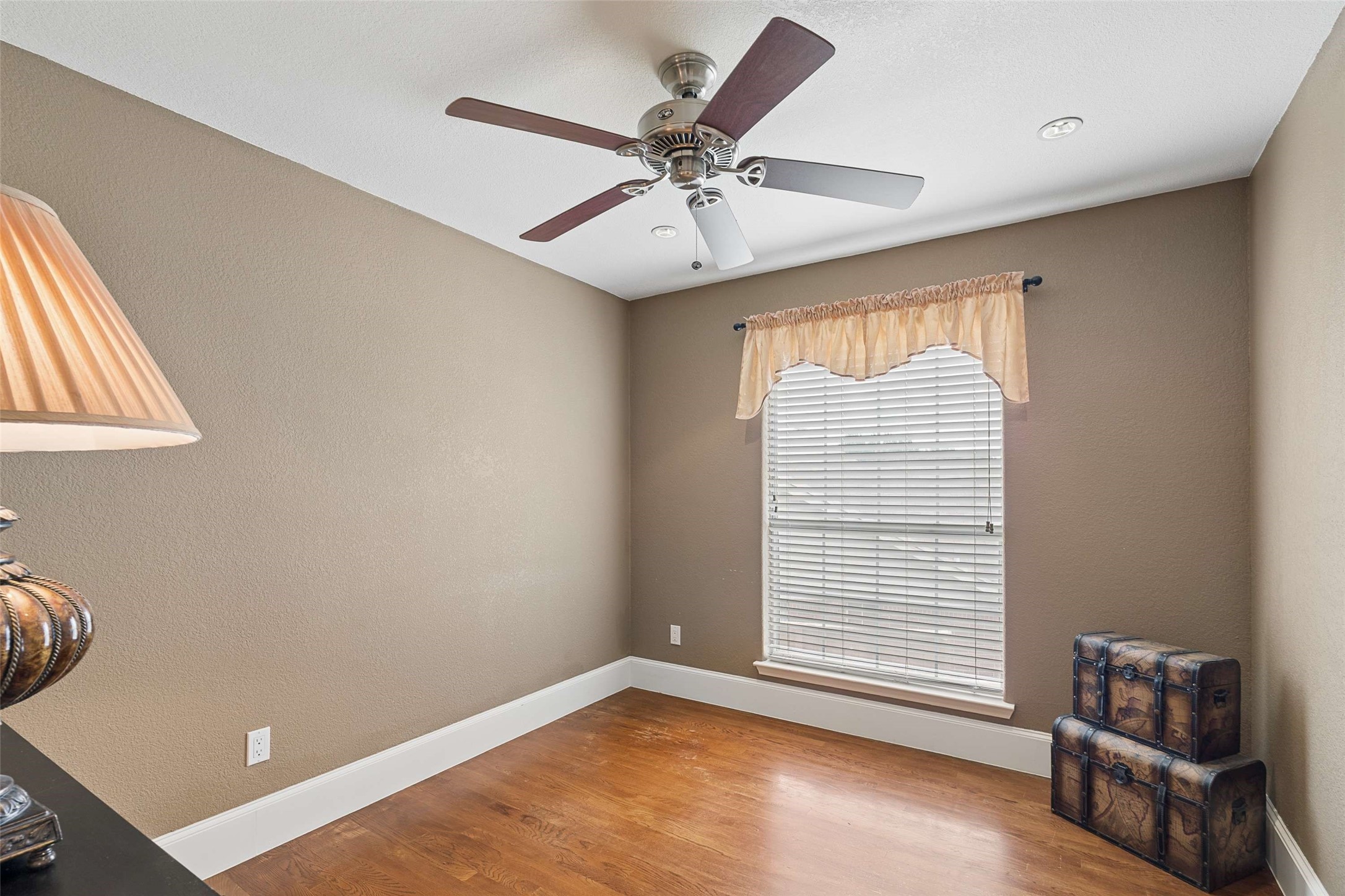 672 Raintree Circle Coppell TX 75019