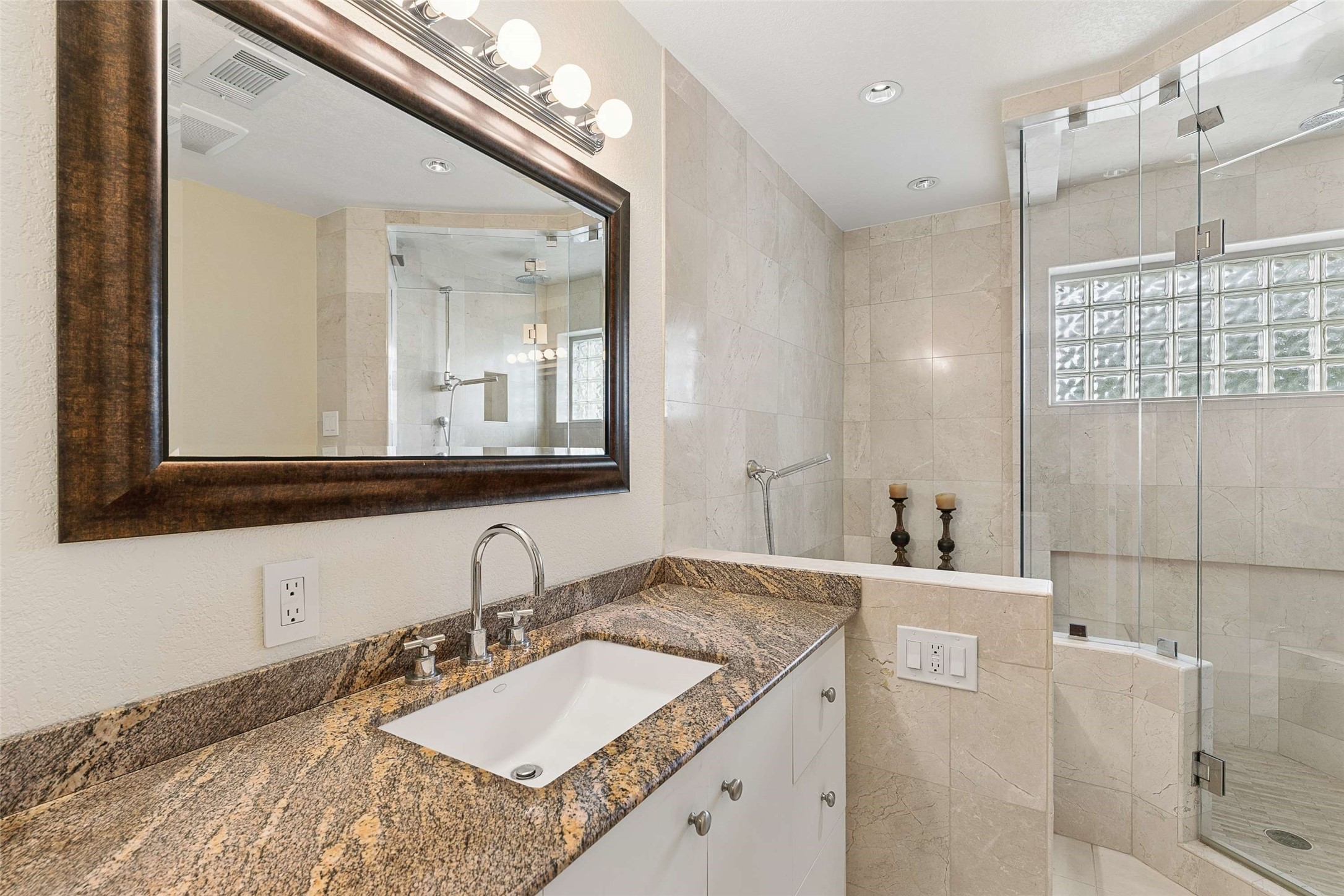 672 Raintree Circle Coppell TX 75019
