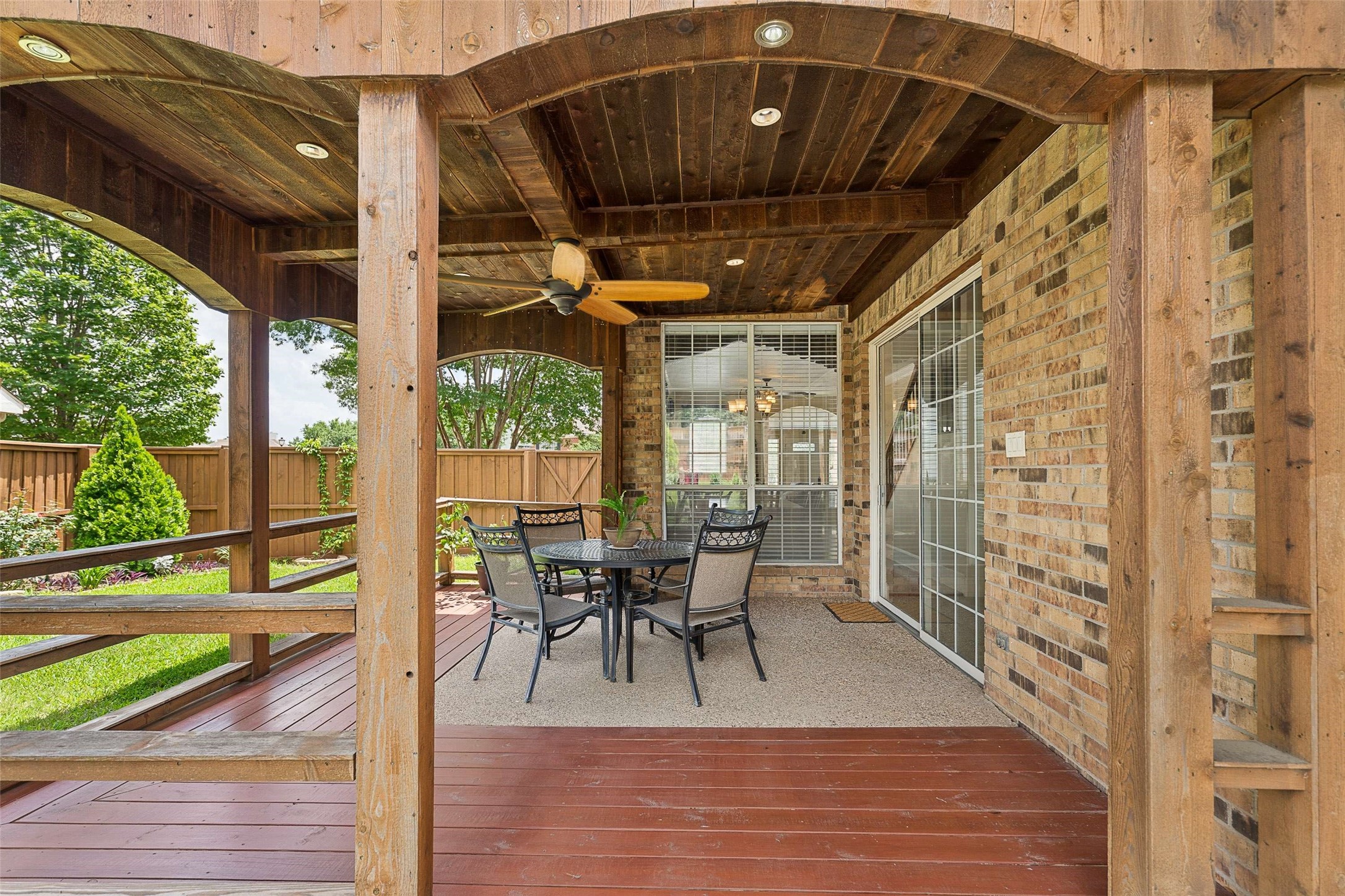 672 Raintree Circle Coppell TX 75019