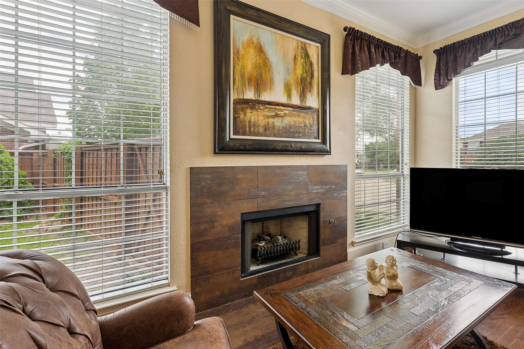 672 Raintree Circle Coppell TX 75019