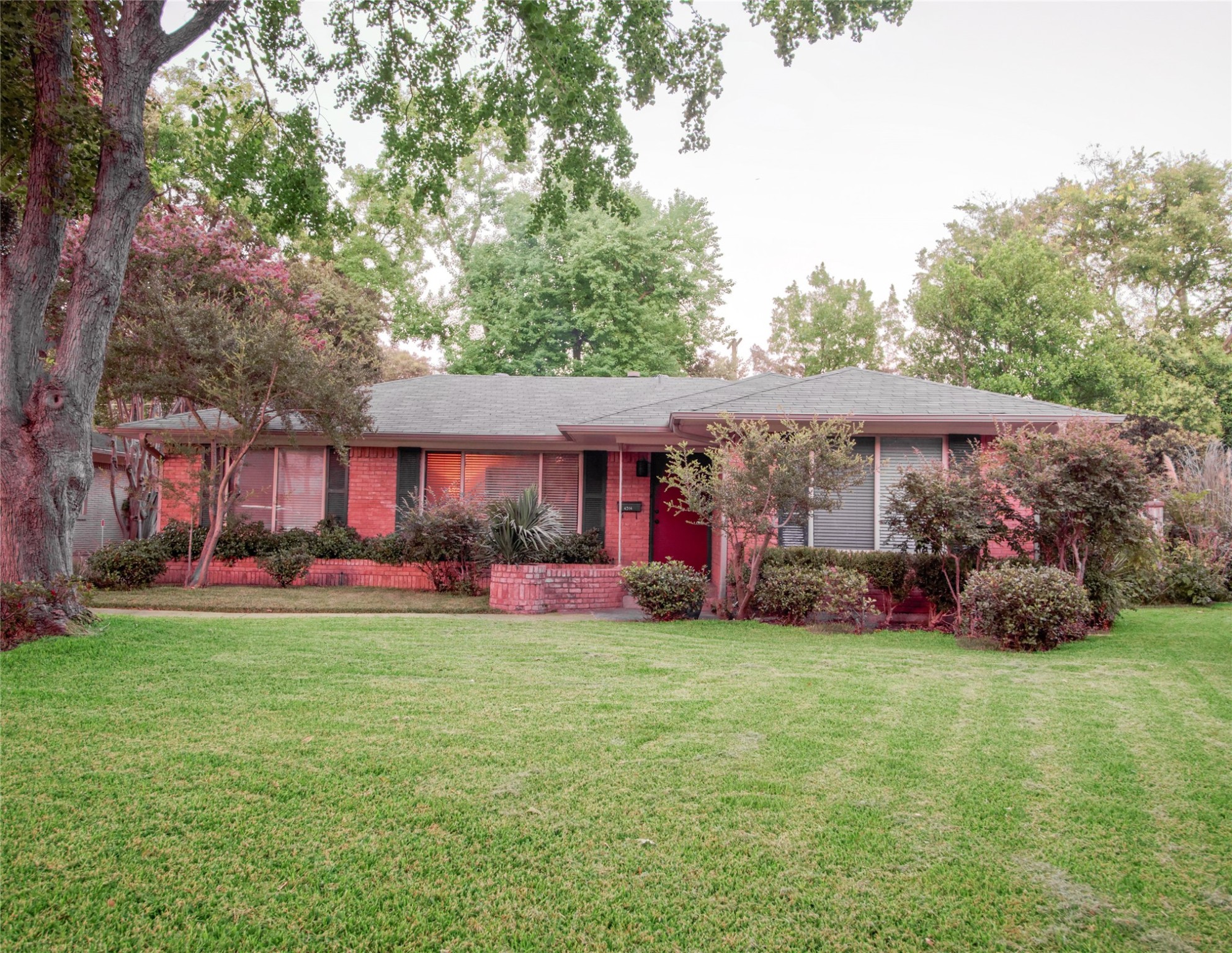 4514 Saint Landry Drive Dallas TX 75214