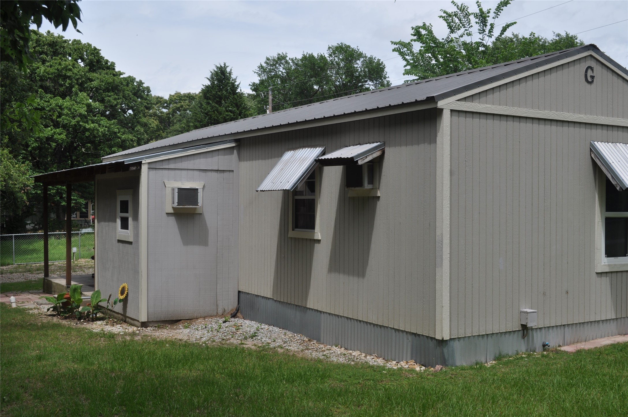 10166 Northview Drive Wills Point TX 75169