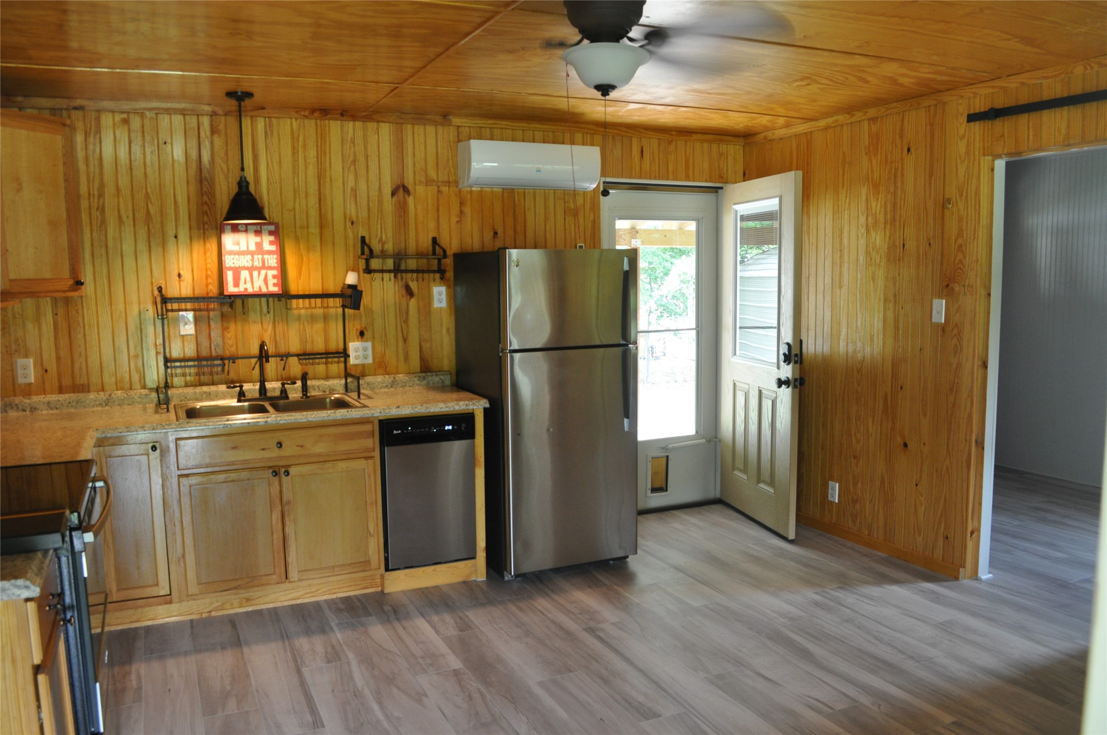 10166 Northview Drive Wills Point TX 75169