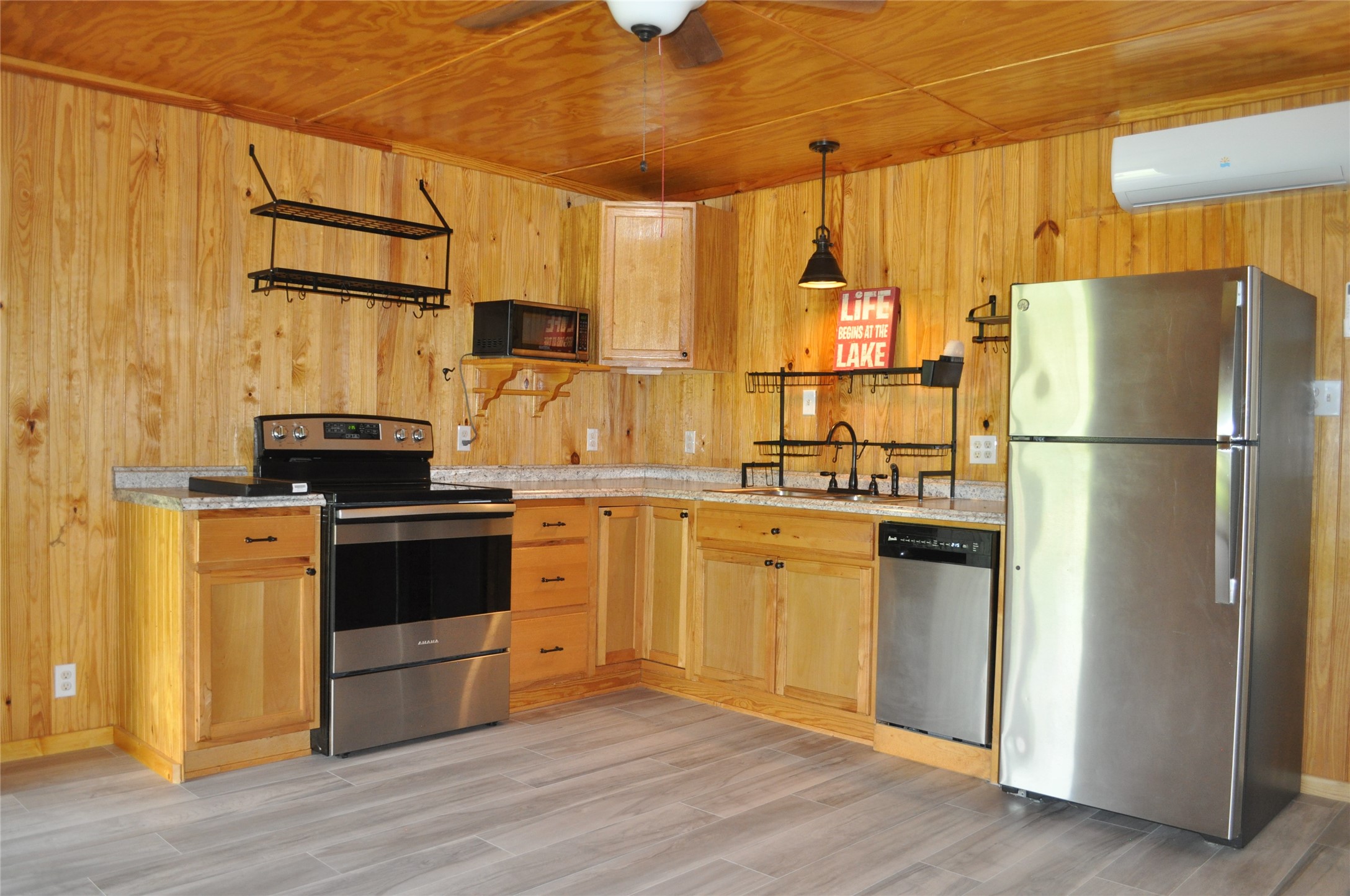 10166 Northview Drive Wills Point TX 75169