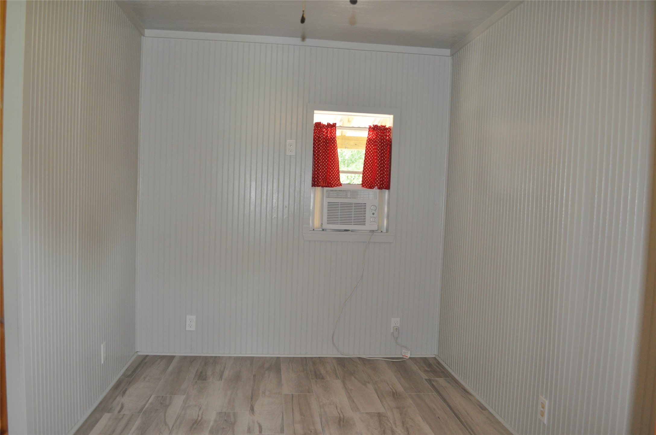 10166 Northview Drive Wills Point TX 75169