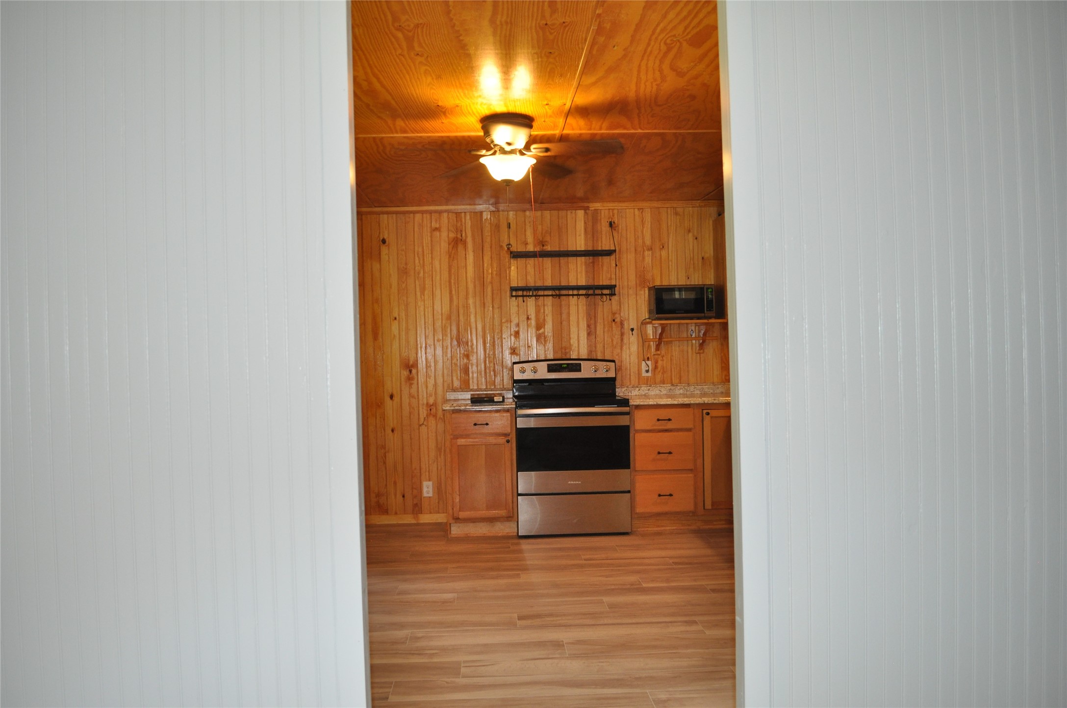10166 Northview Drive Wills Point TX 75169