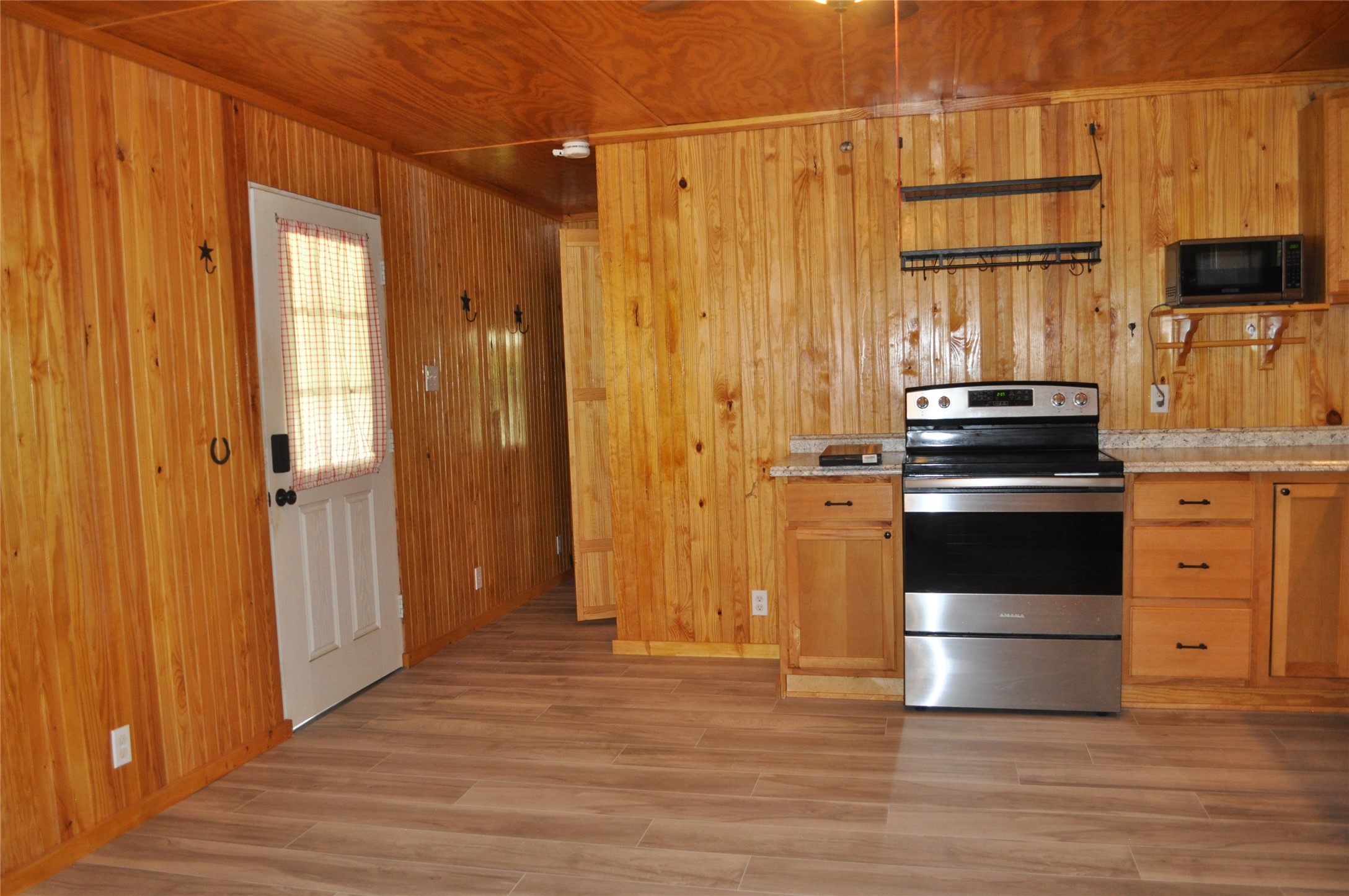 10166 Northview Drive Wills Point TX 75169