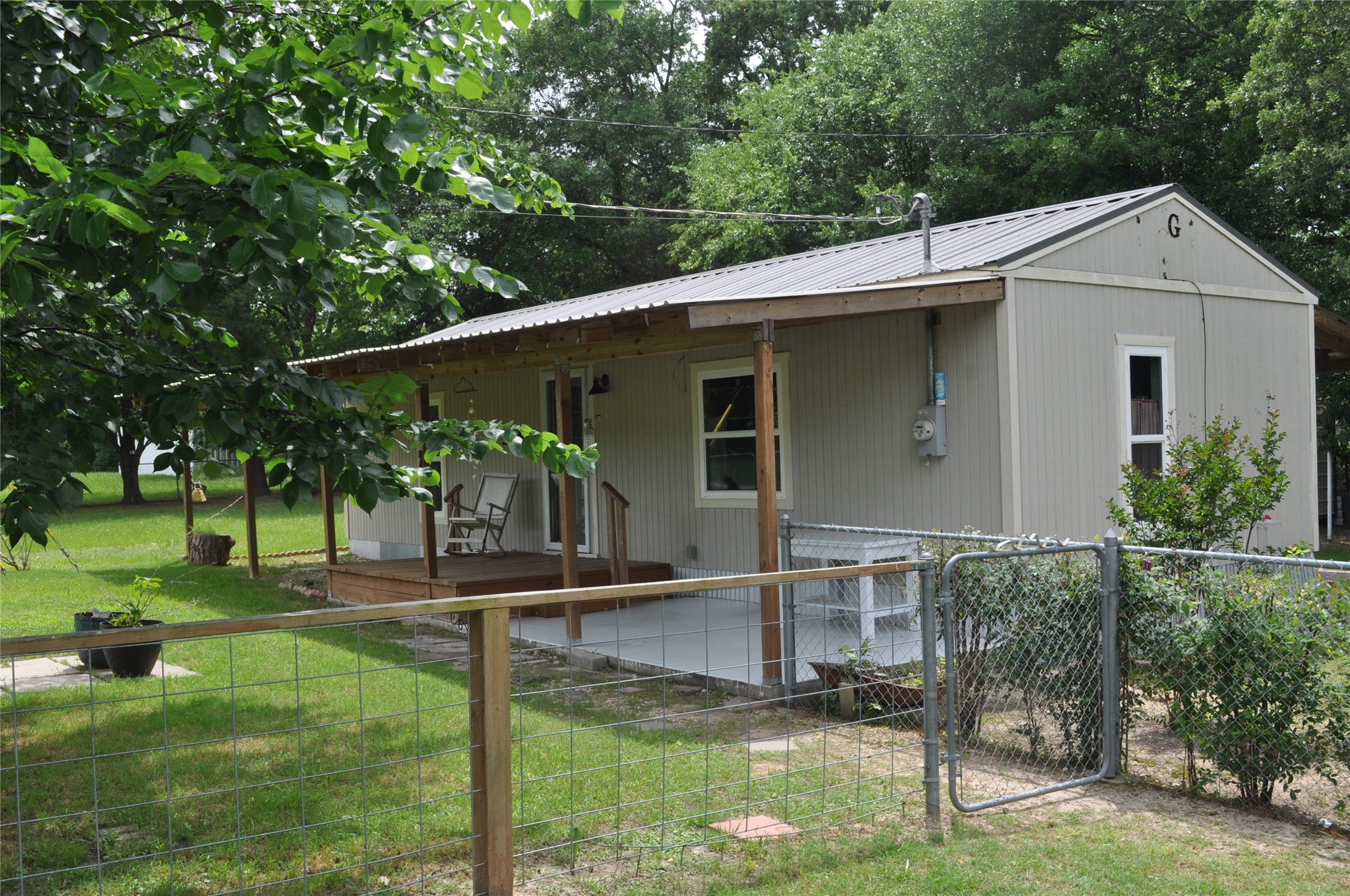 10166 Northview Drive Wills Point TX 75169