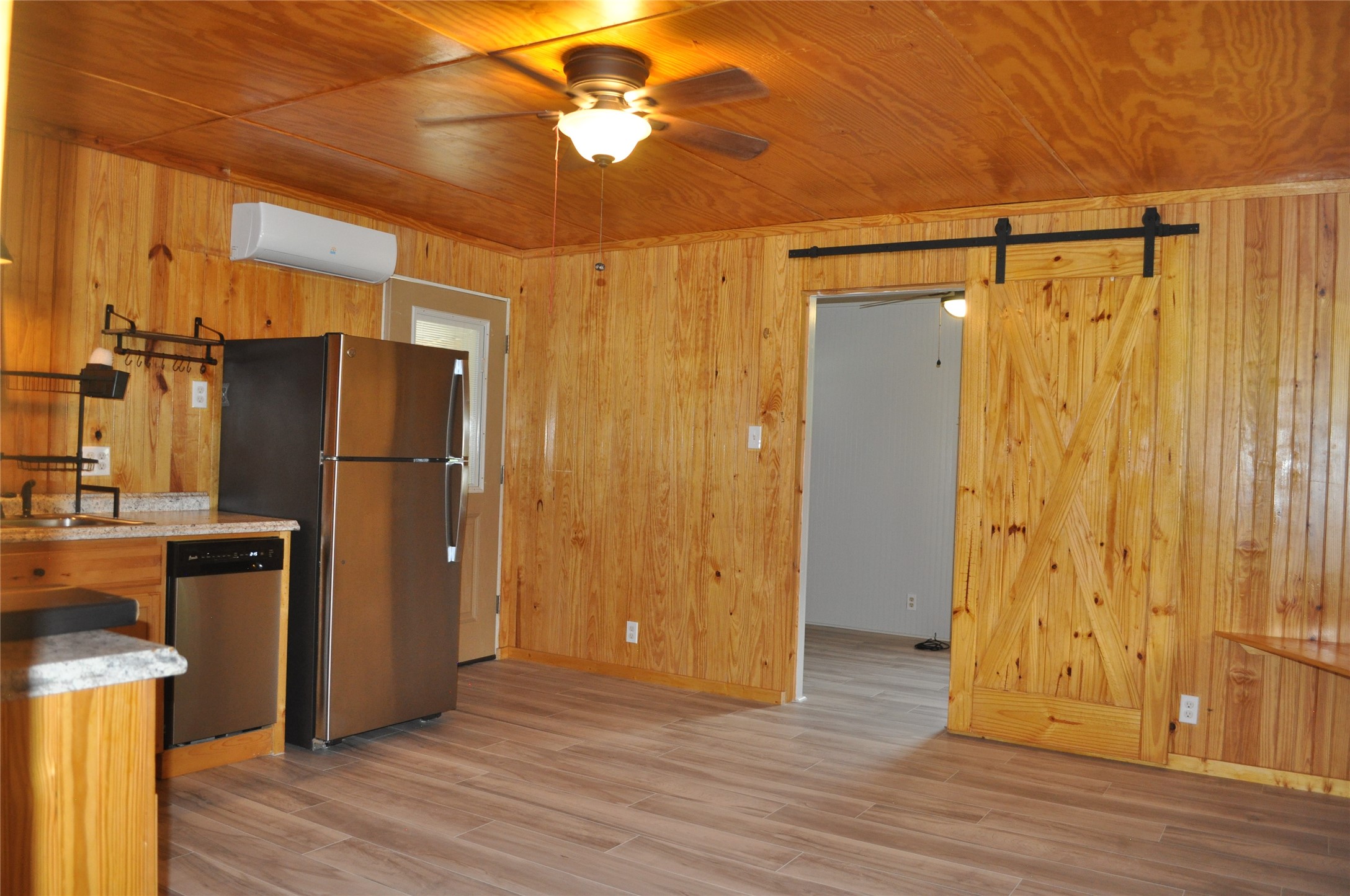 10166 Northview Drive Wills Point TX 75169