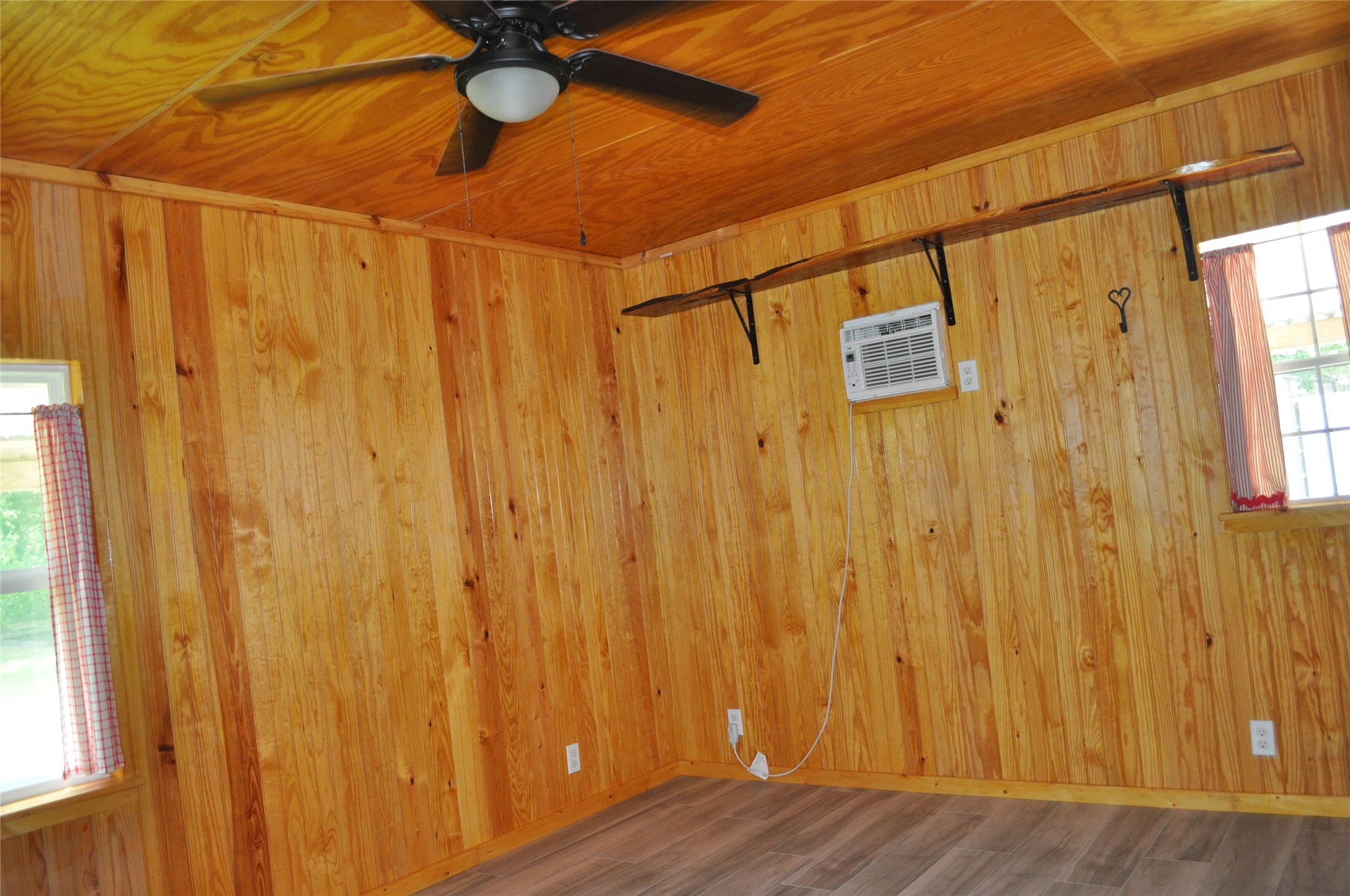 10166 Northview Drive Wills Point TX 75169