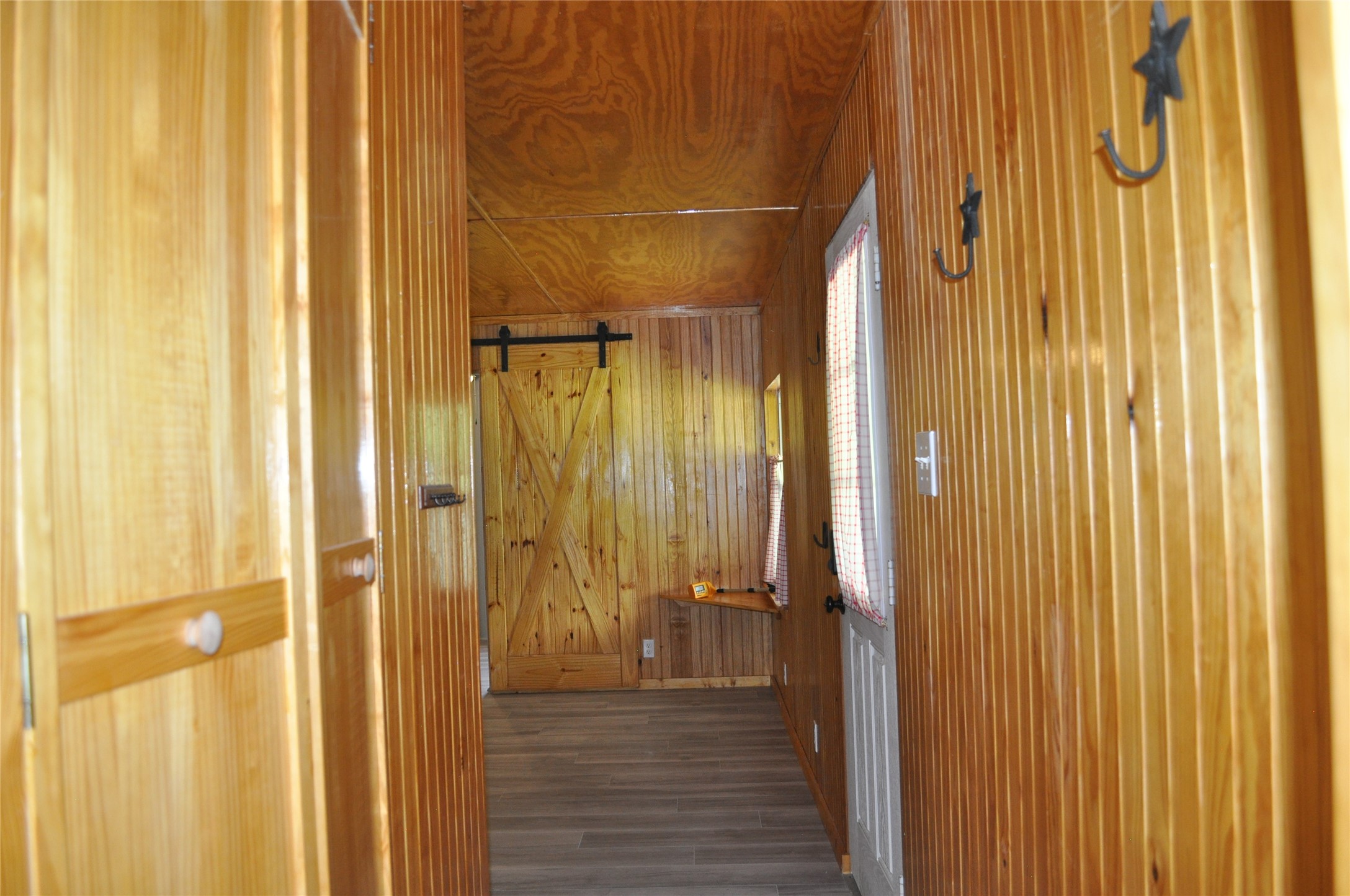 10166 Northview Drive Wills Point TX 75169
