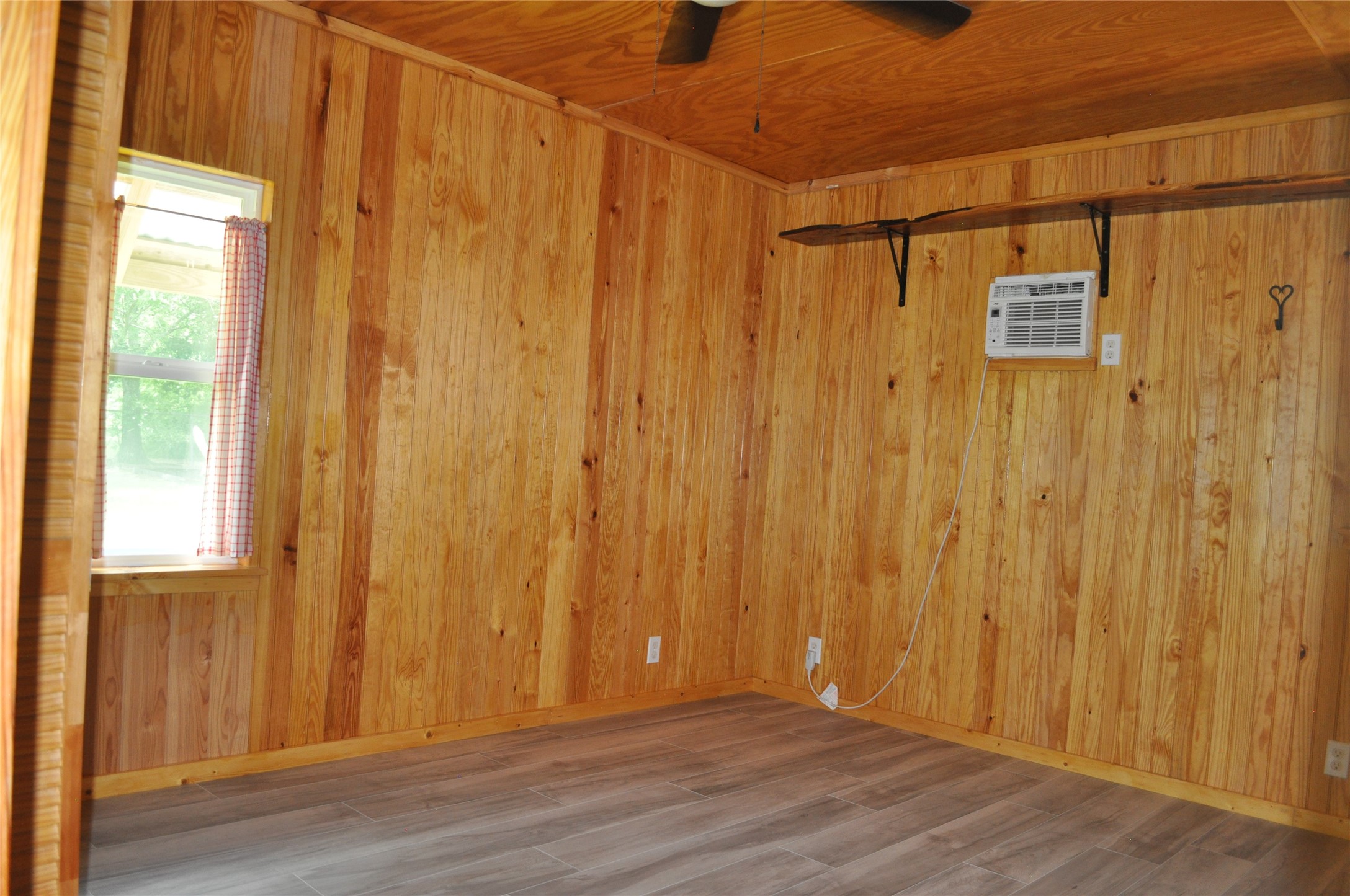 10166 Northview Drive Wills Point TX 75169