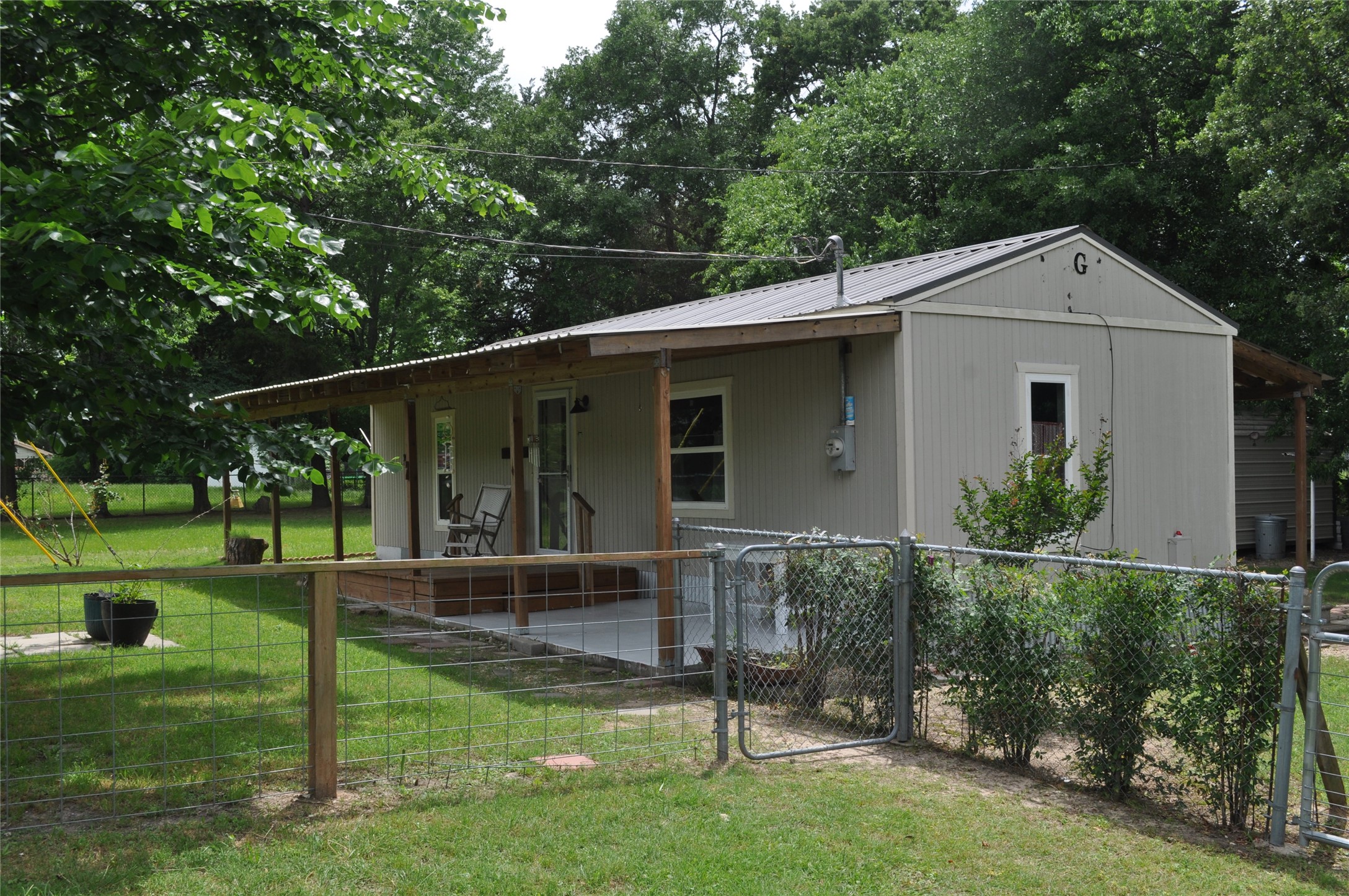 10166 Northview Drive Wills Point TX 75169