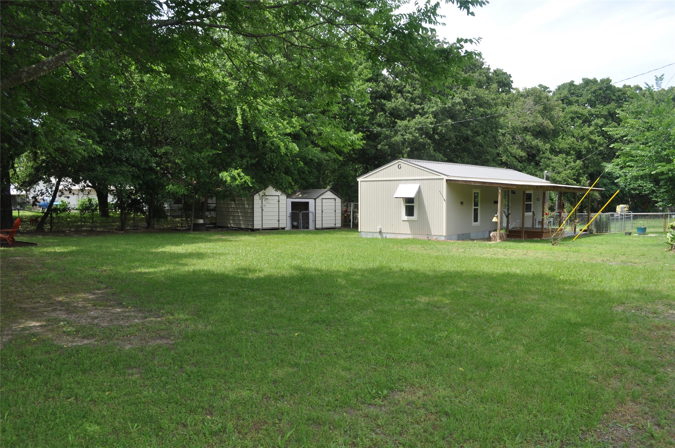 10166 Northview Drive Wills Point TX 75169