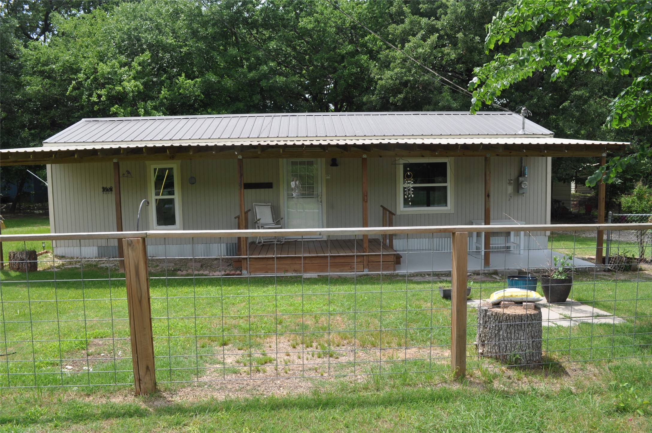 10166 Northview Drive Wills Point TX 75169