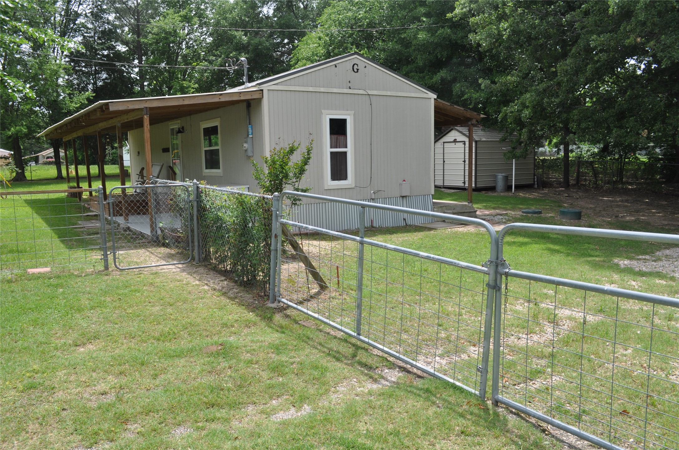 10166 Northview Drive Wills Point TX 75169