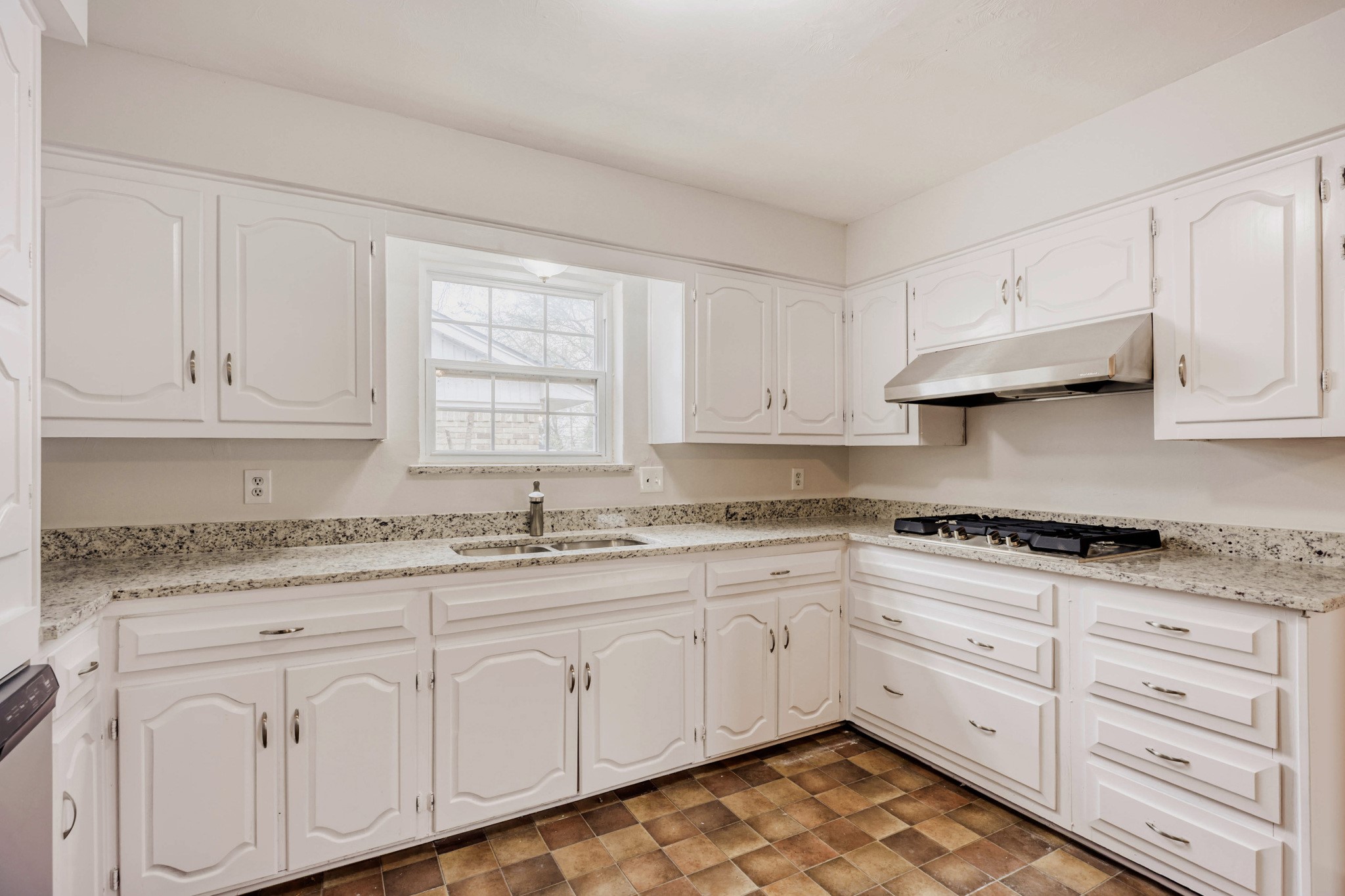 718 Devonshire Drive Richardson TX 75080