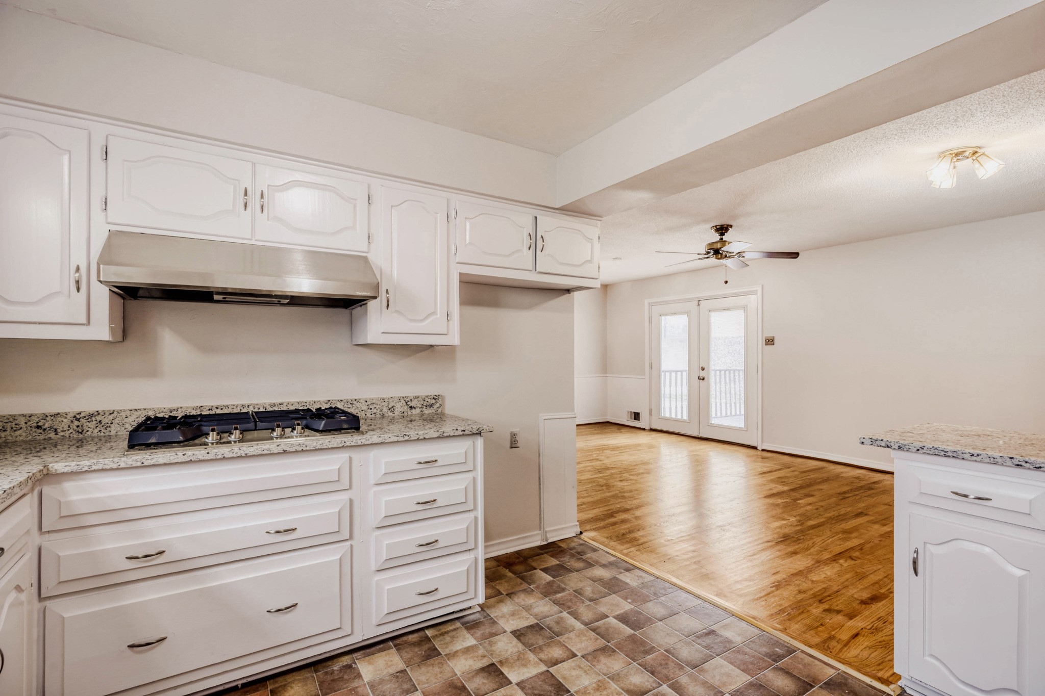 718 Devonshire Drive Richardson TX 75080