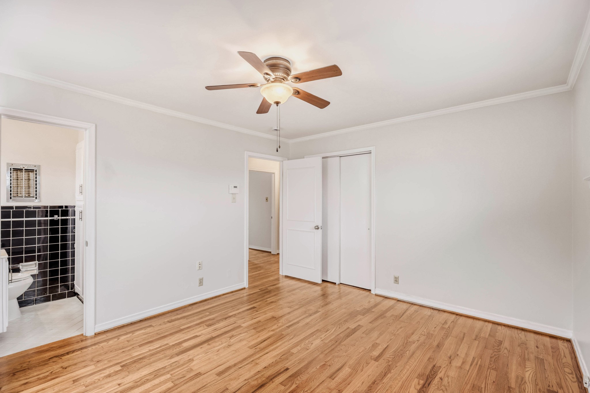718 Devonshire Drive Richardson TX 75080