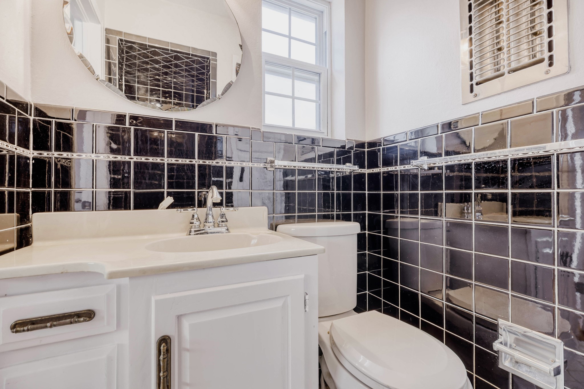 718 Devonshire Drive Richardson TX 75080