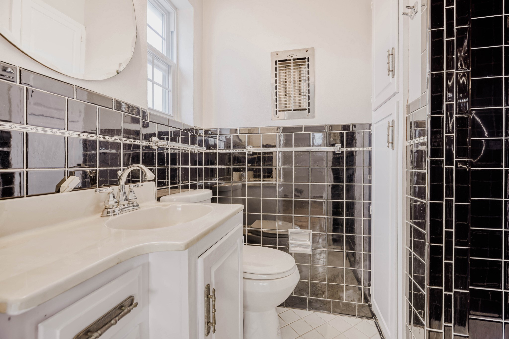 718 Devonshire Drive Richardson TX 75080