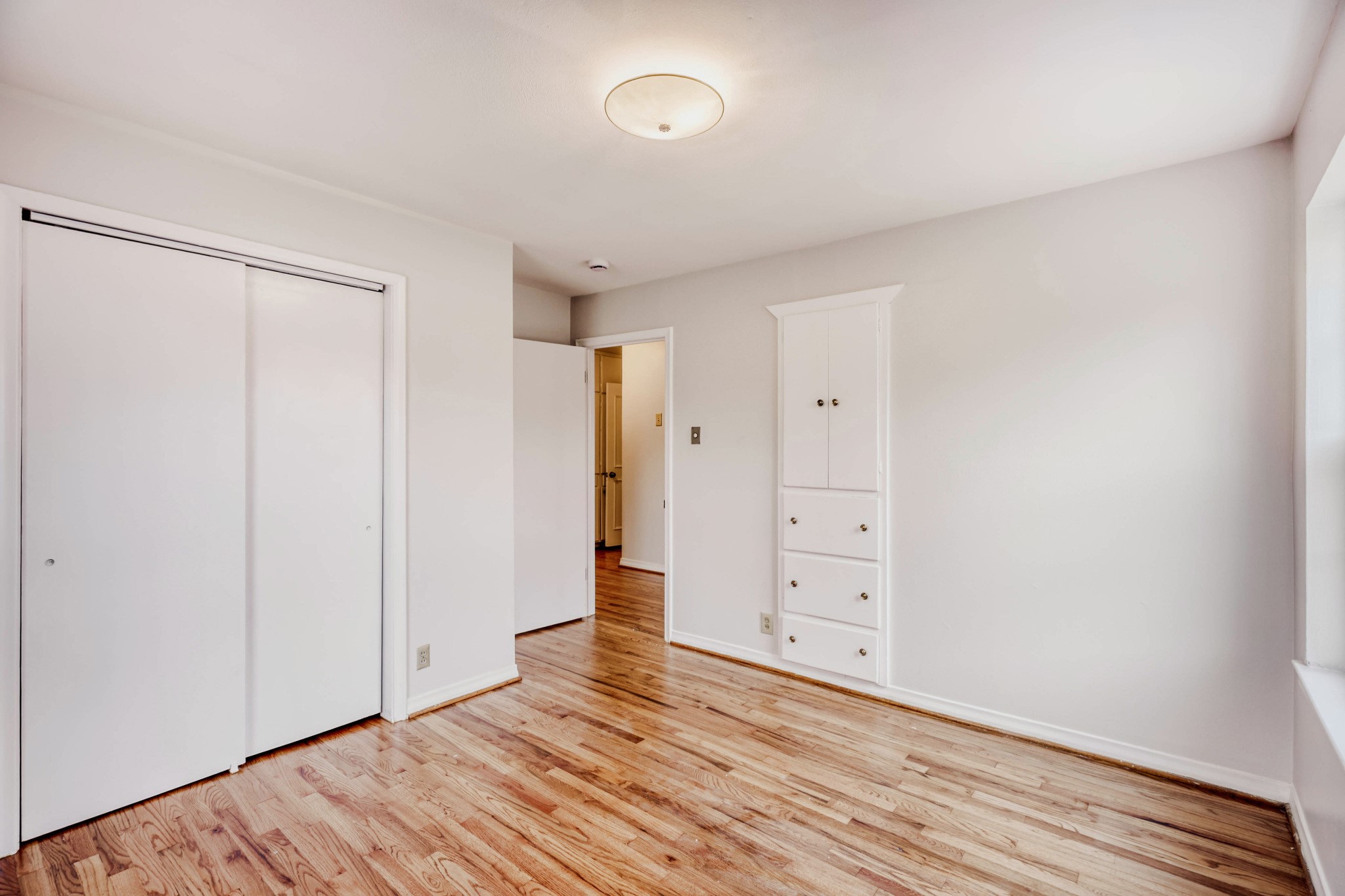 718 Devonshire Drive Richardson TX 75080