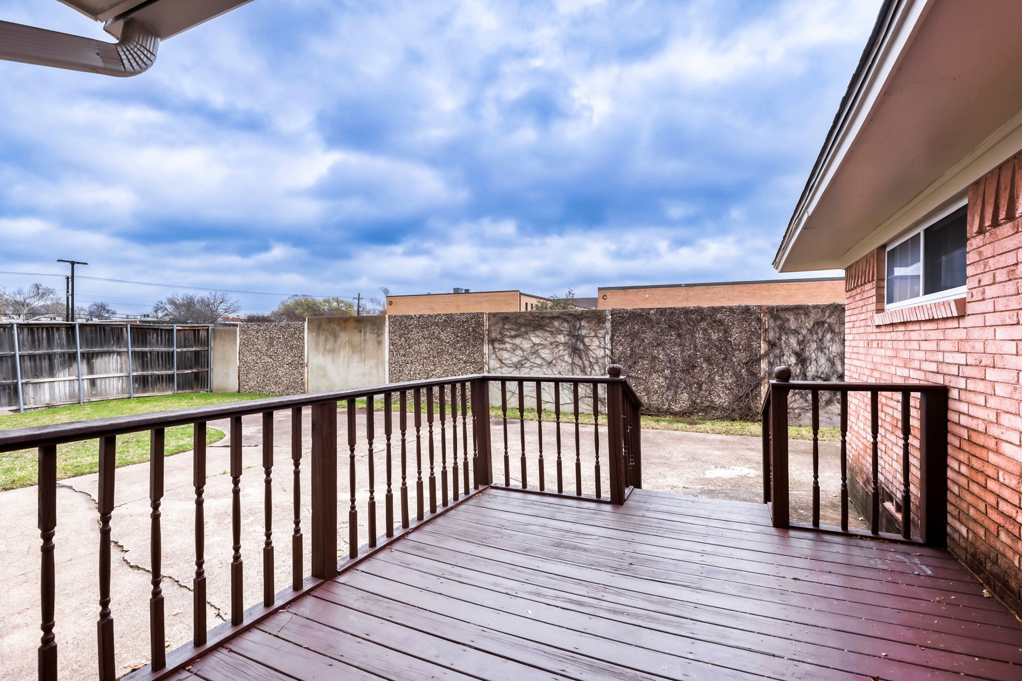 718 Devonshire Drive Richardson TX 75080