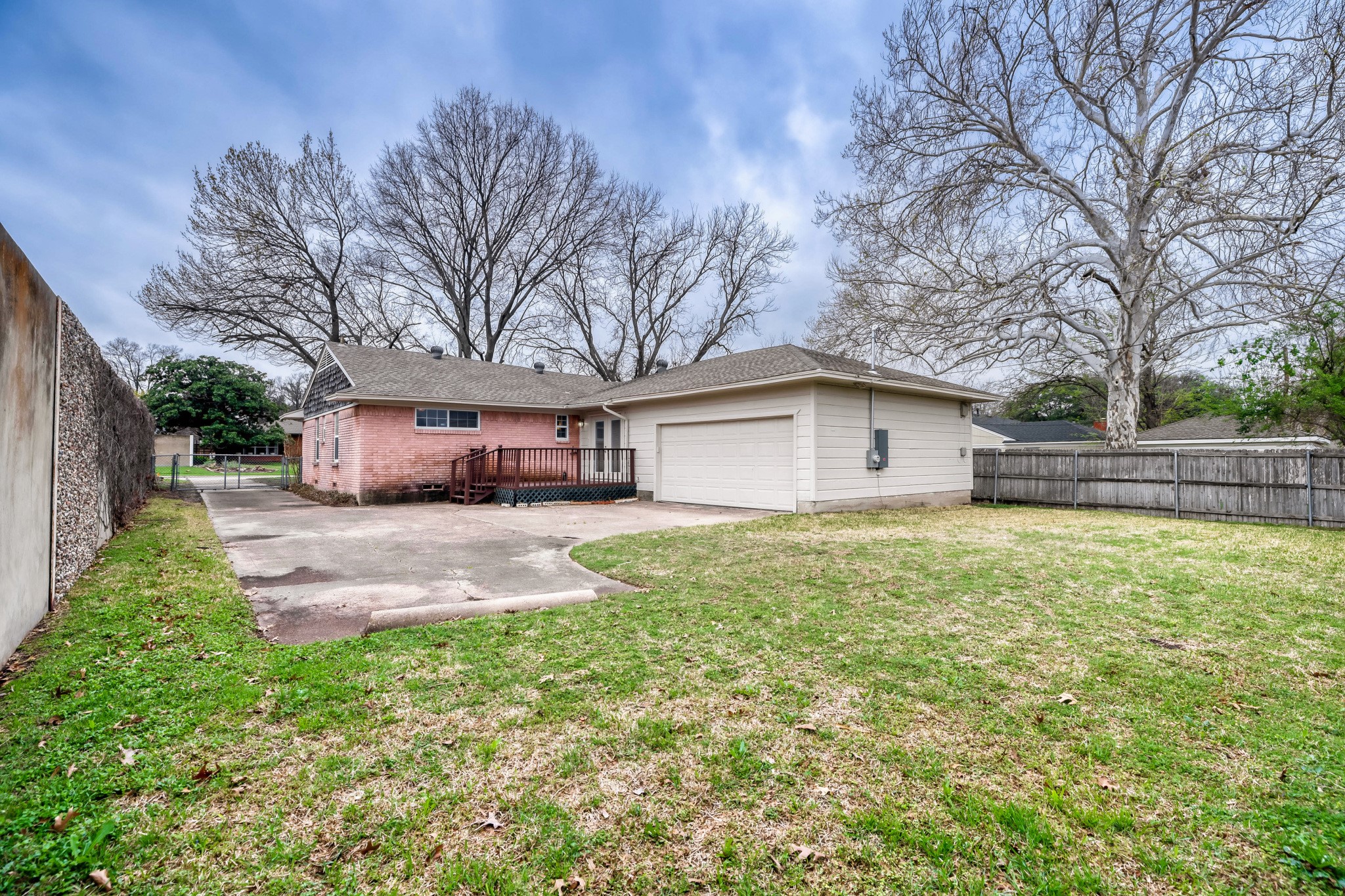 718 Devonshire Drive Richardson TX 75080