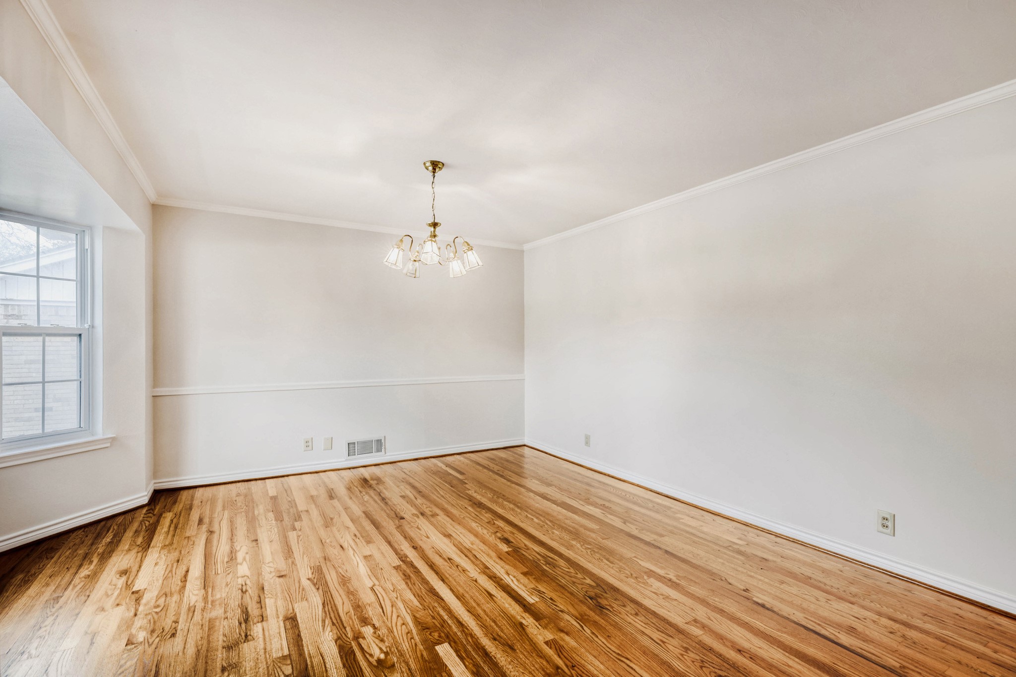 718 Devonshire Drive Richardson TX 75080