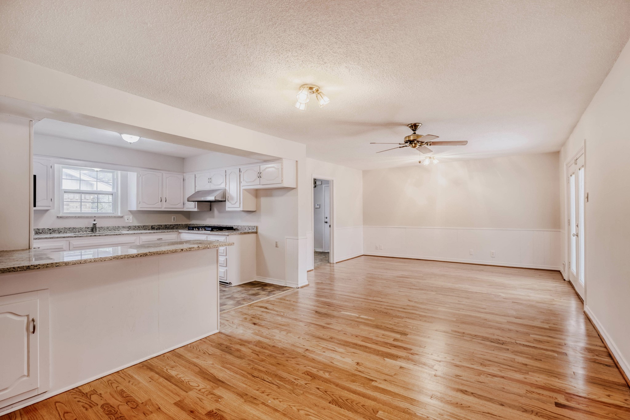 718 Devonshire Drive Richardson TX 75080
