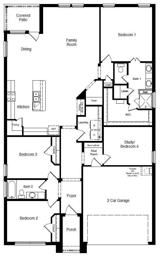 15149 Ram Rock Drive Fort Worth TX 76008
