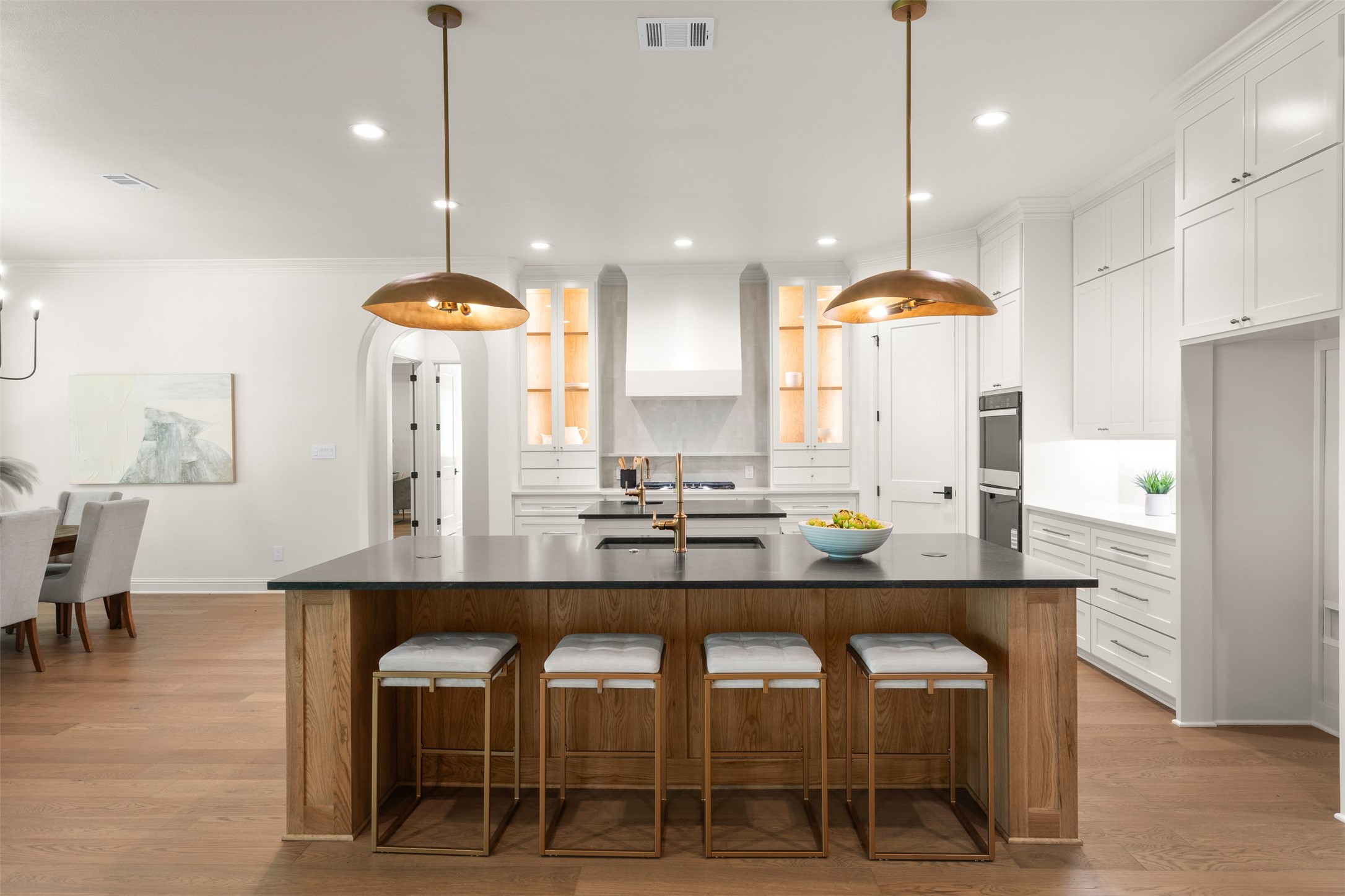 1008 Lorene Park Weatherford TX 76087