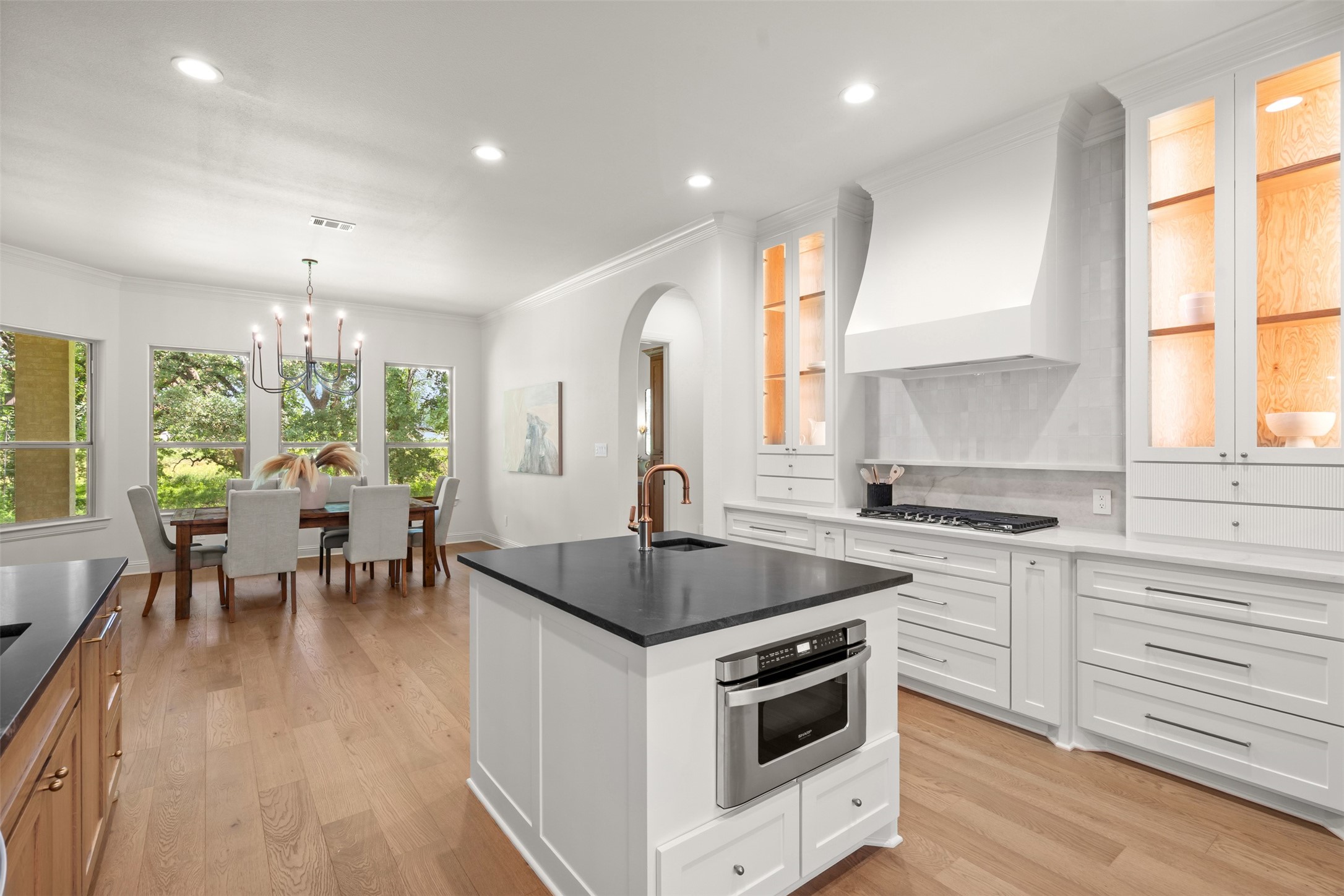 1008 Lorene Park Weatherford TX 76087