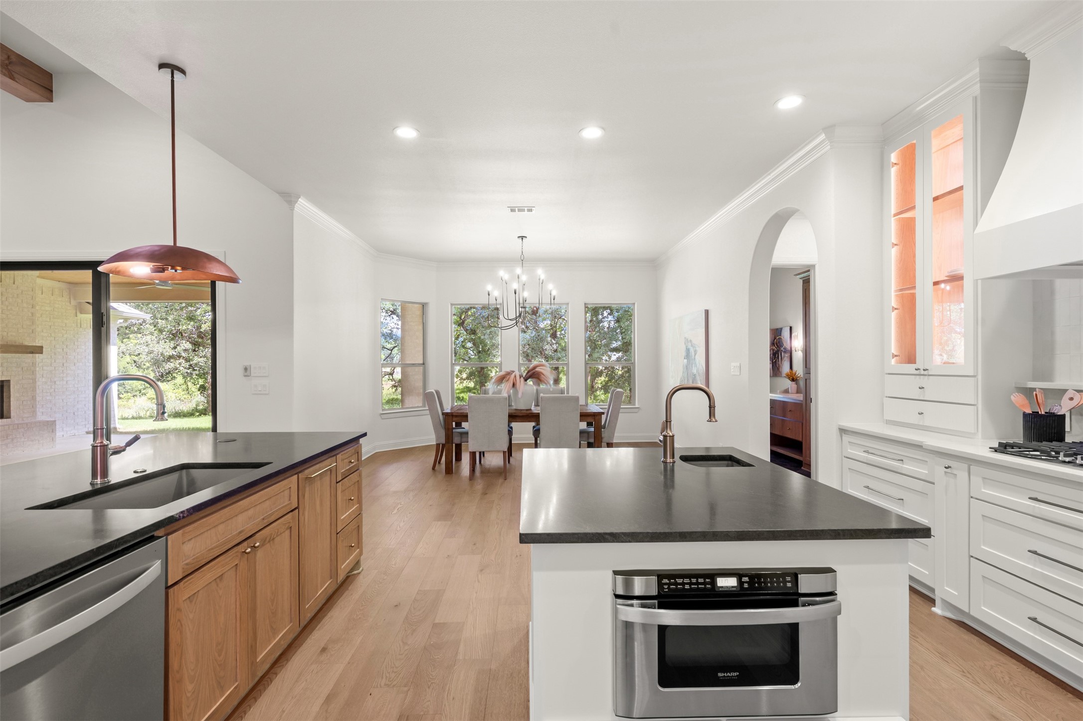 1008 Lorene Park Weatherford TX 76087